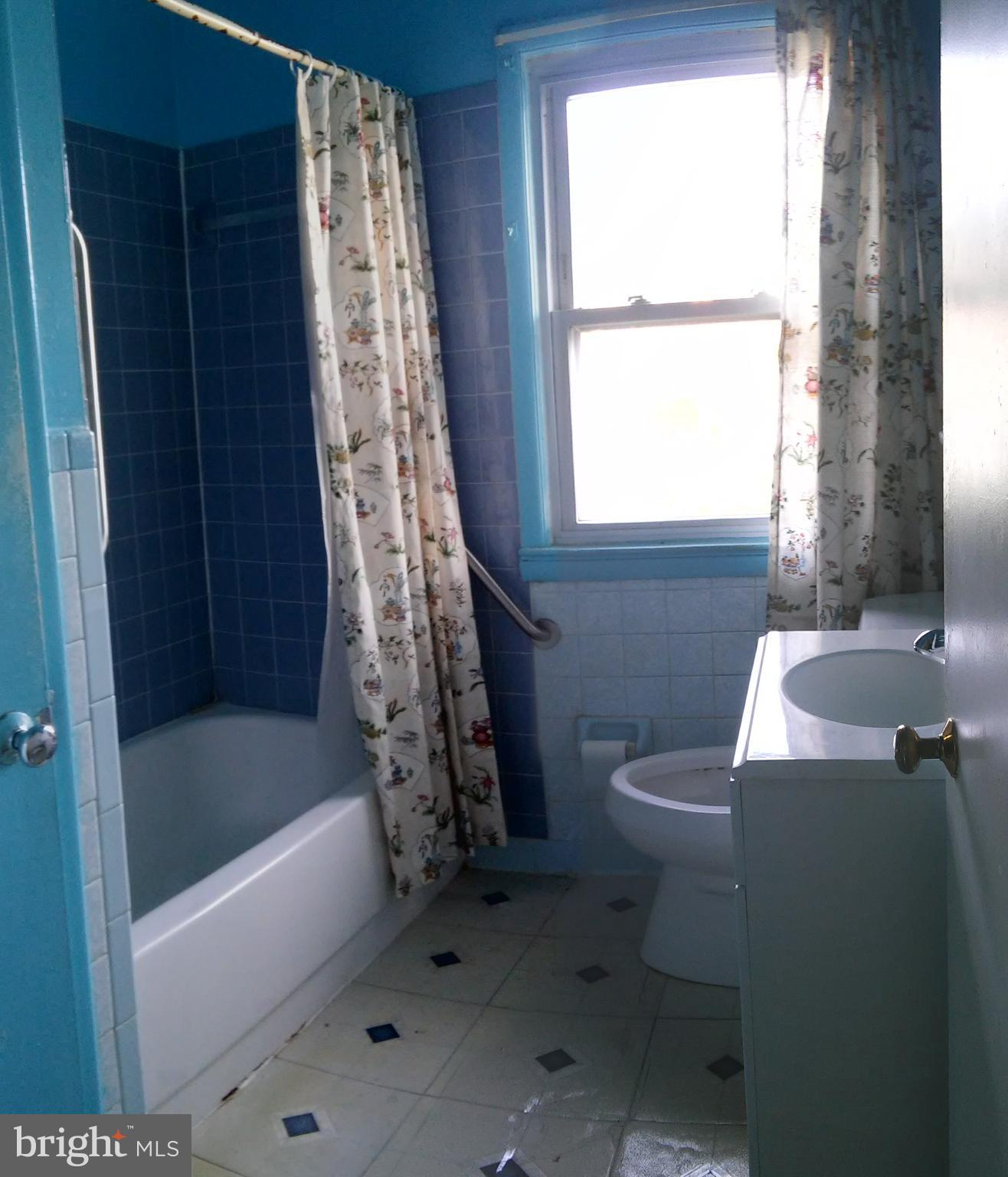 PARKLAWN - Residential