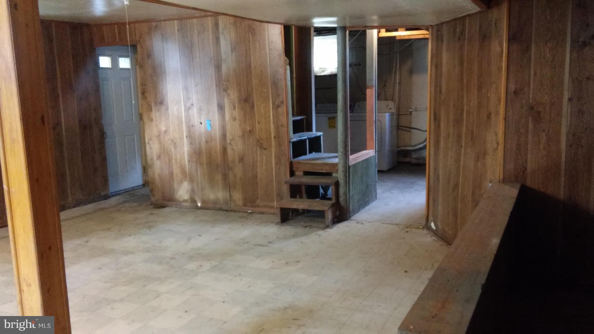 PARKLAWN - Residential