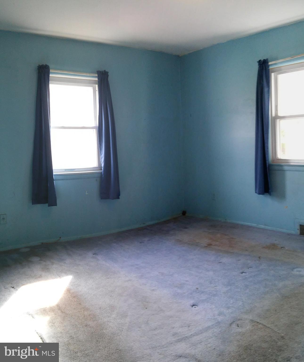 PARKLAWN - Residential