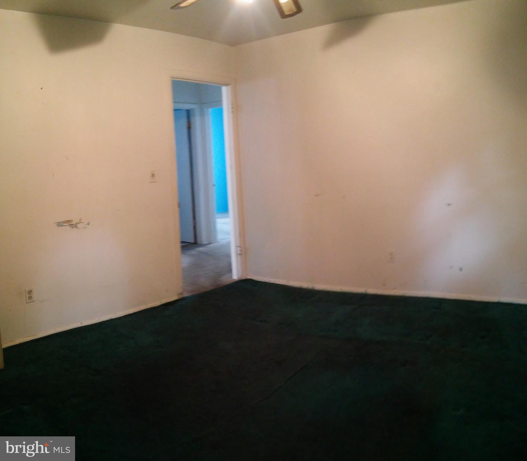 PARKLAWN - Residential