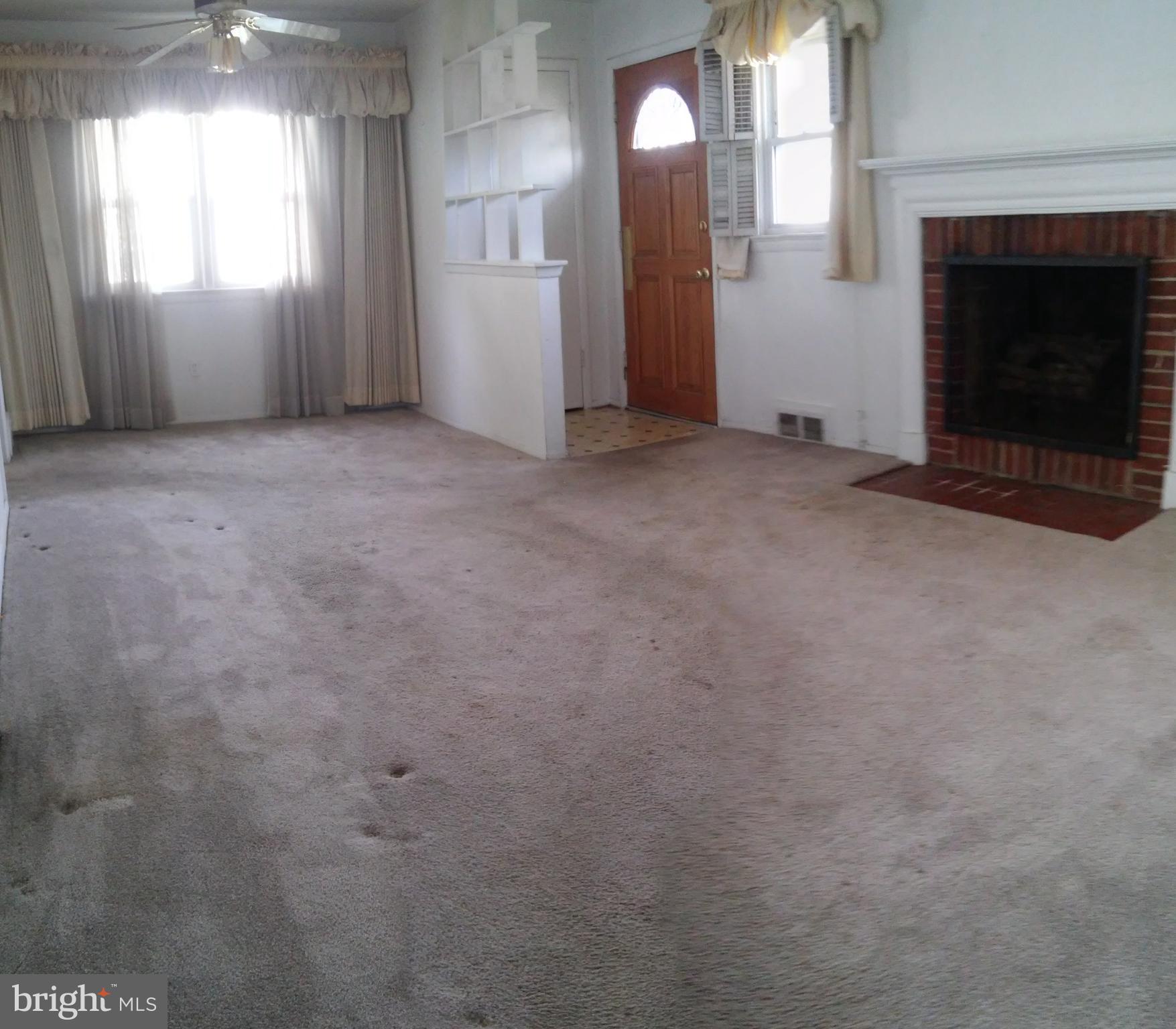 PARKLAWN - Residential