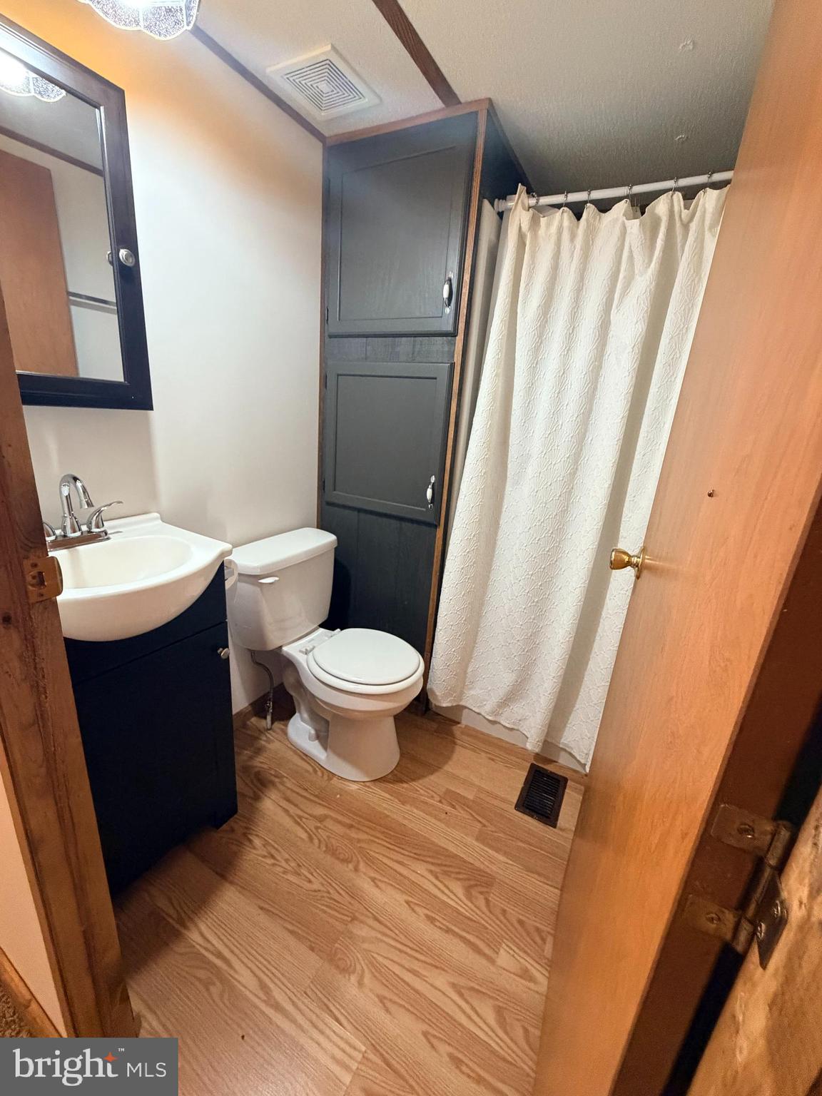 NEWPORT - Residential