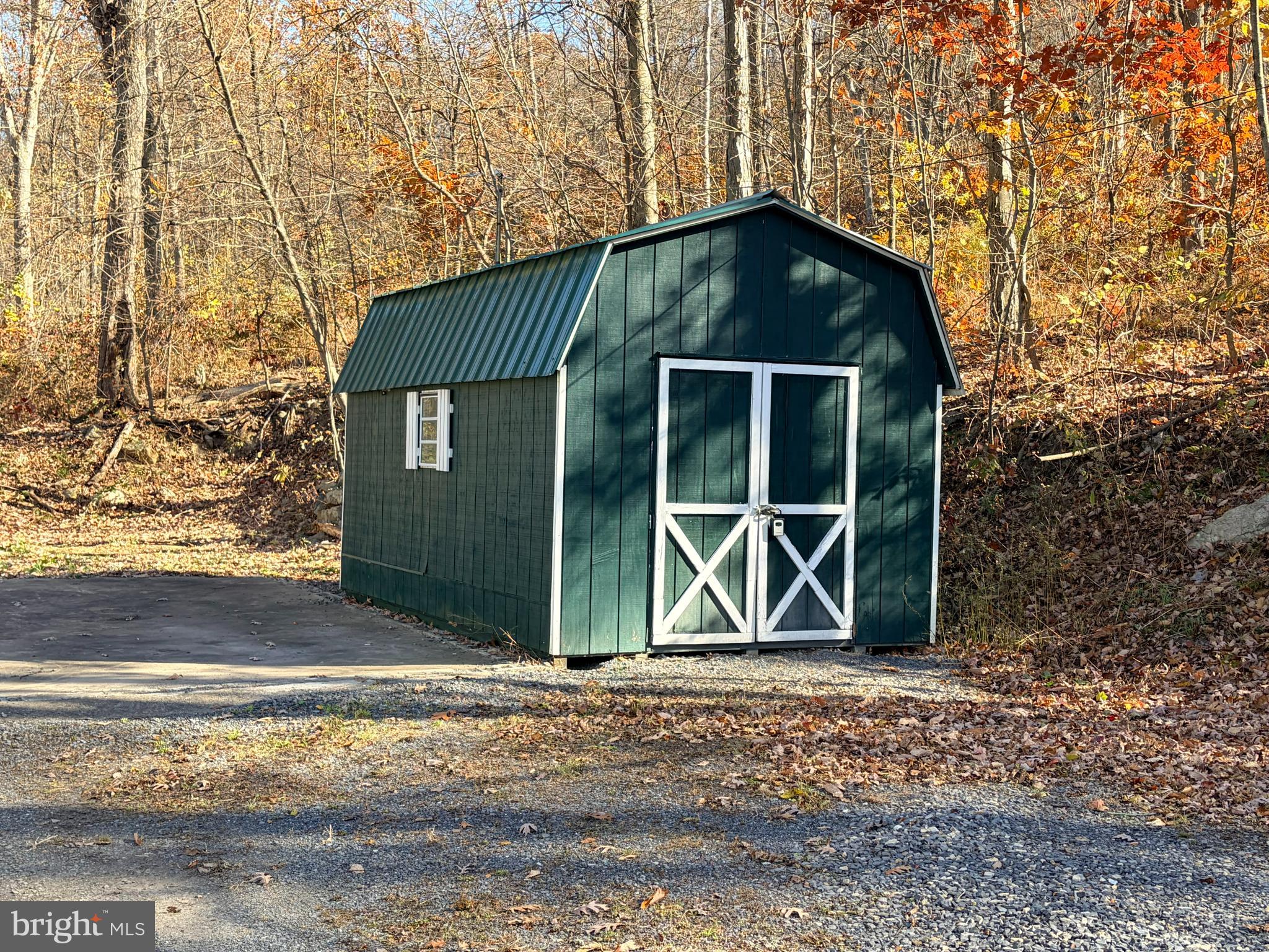 NEWPORT - Residential