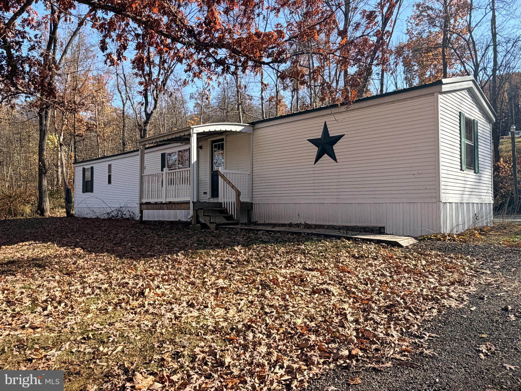 NEWPORT - Residential