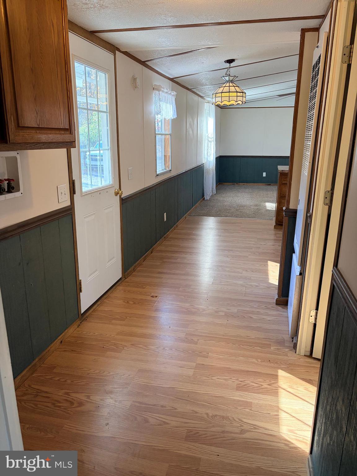 NEWPORT - Residential