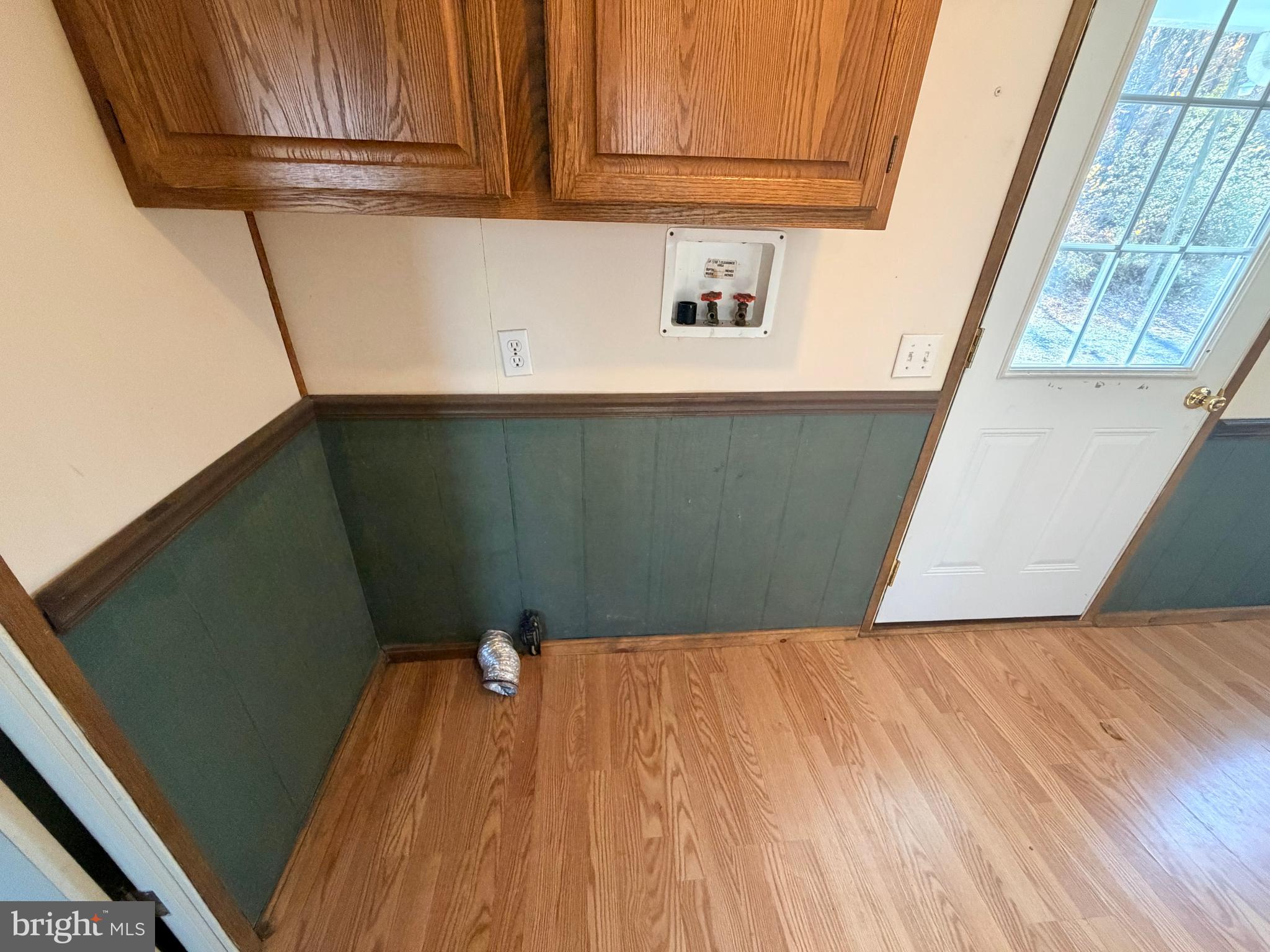 NEWPORT - Residential