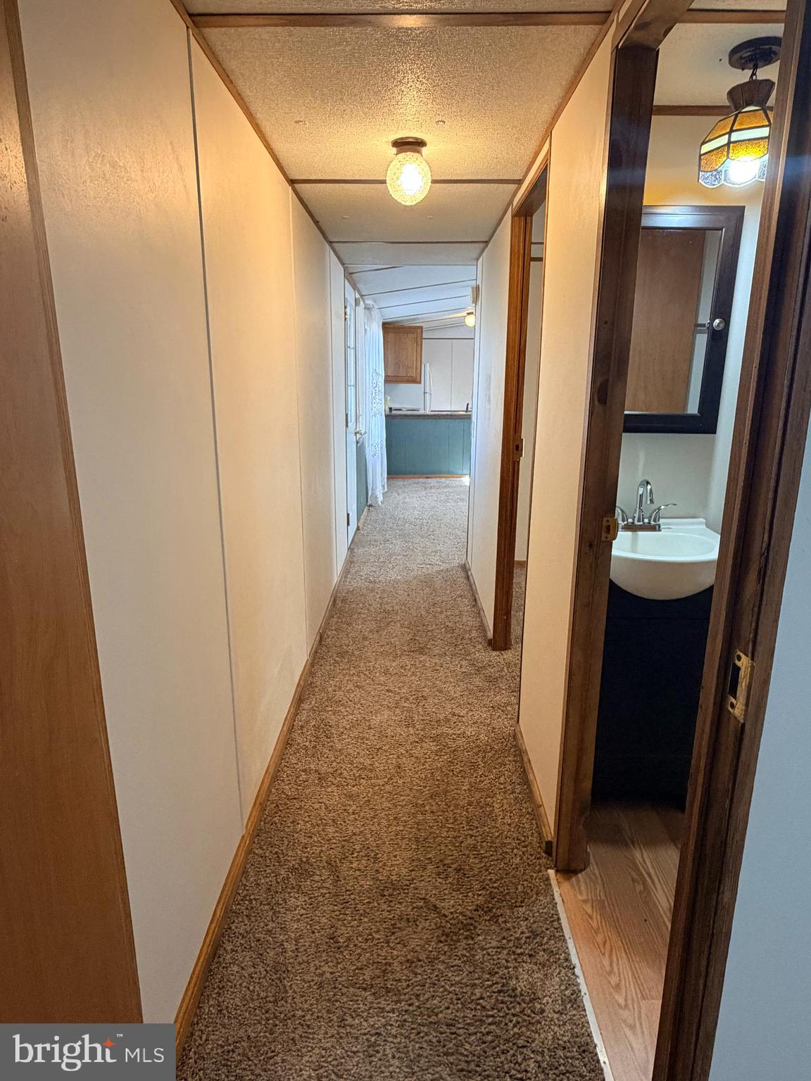 NEWPORT - Residential