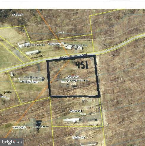 NEWPORT - Residential