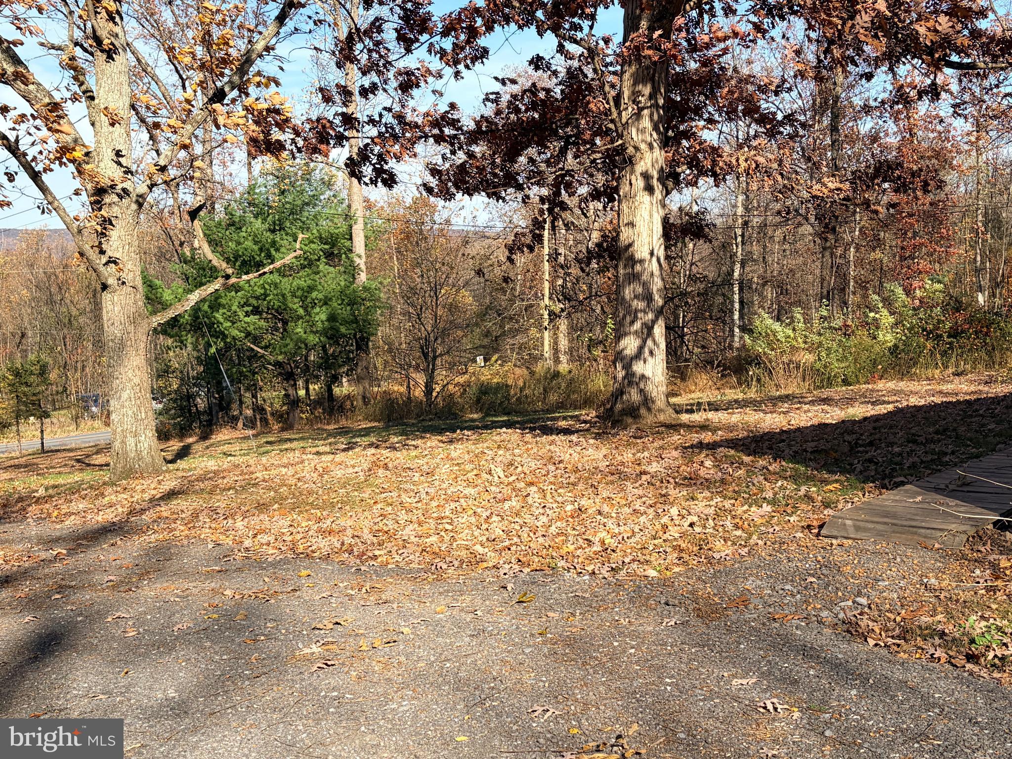 NEWPORT - Residential