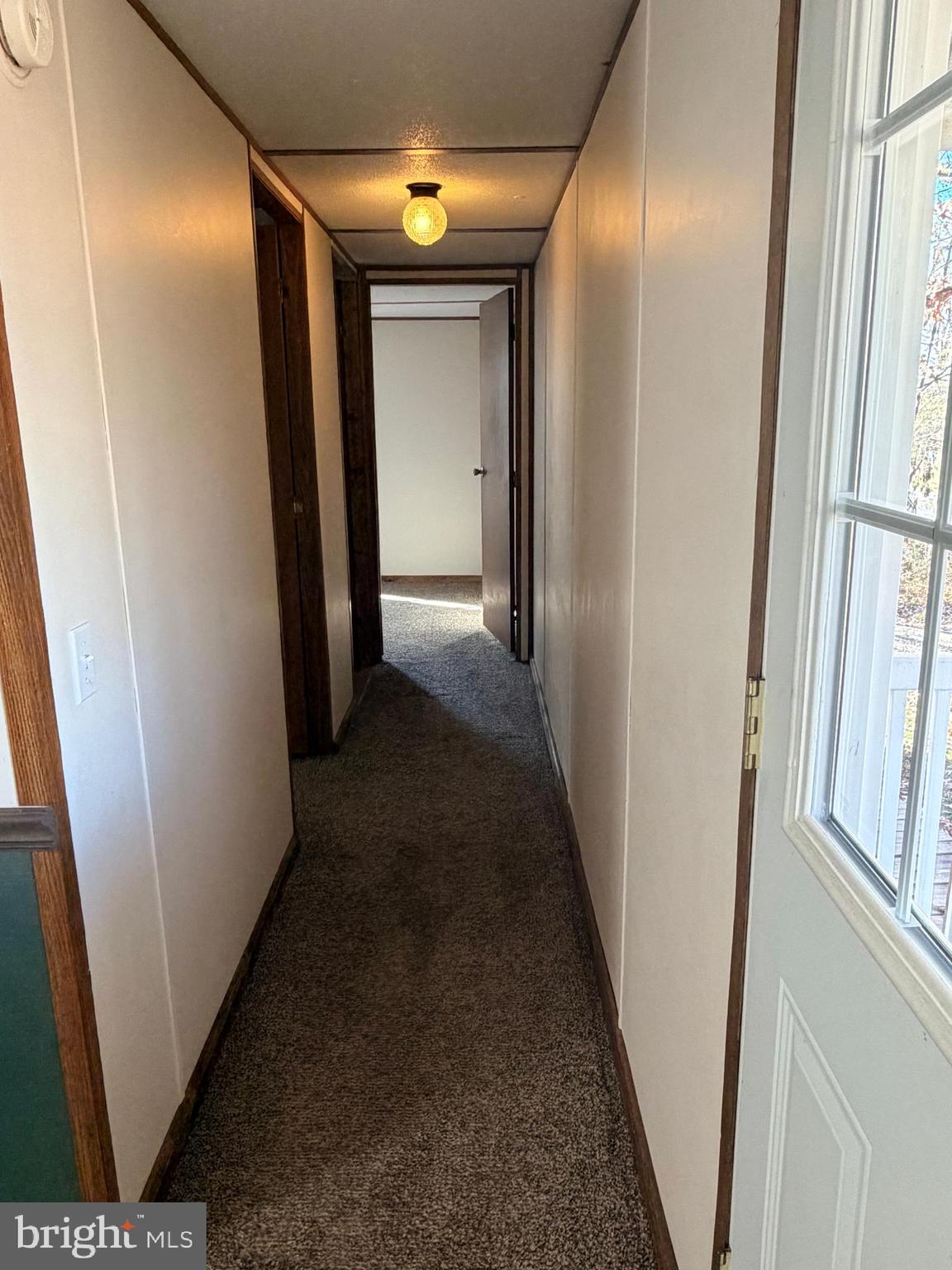 NEWPORT - Residential