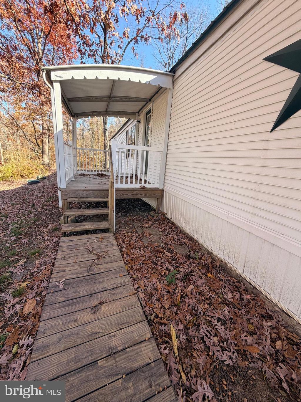 Photo of 451 Upper Bailey Road, NEWPORT, PA 17074 (MLS # PAPY2008548)