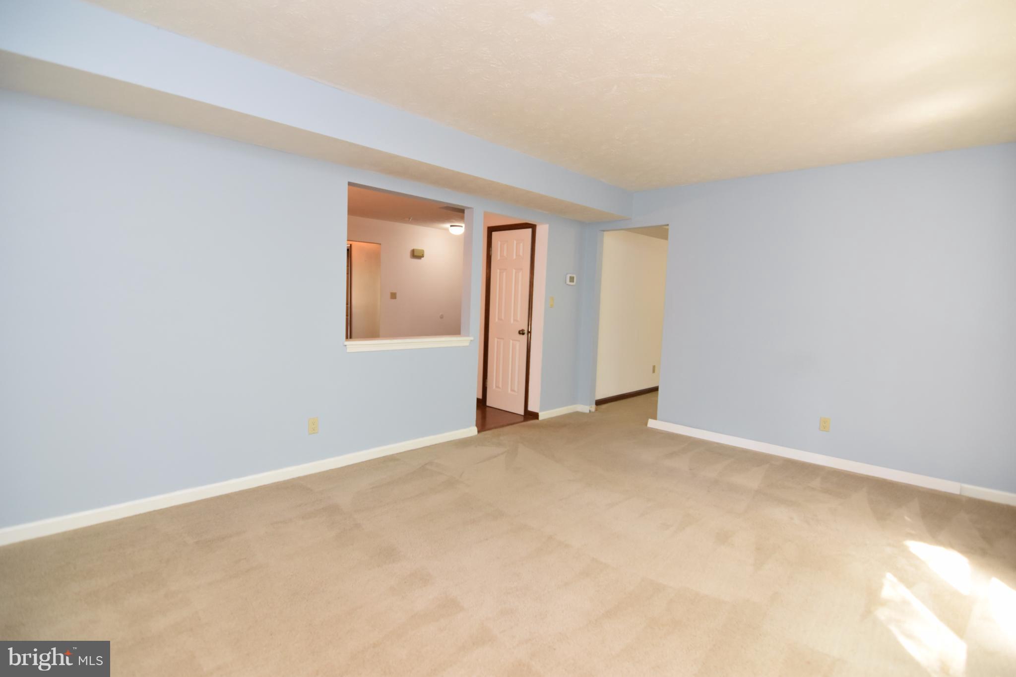 HICKORY NUT OF WILDEWOOD - Residential Lease