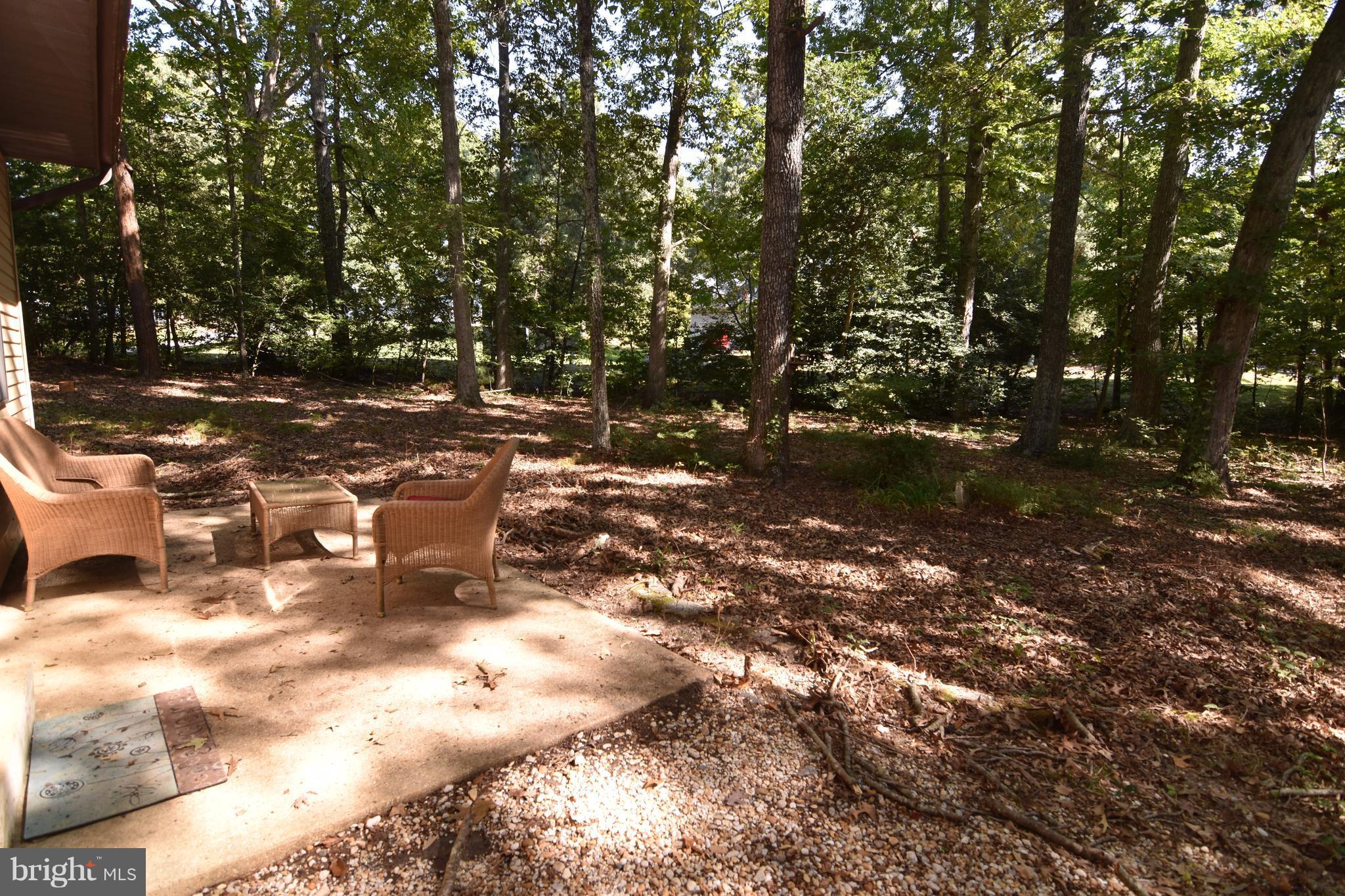 HICKORY NUT OF WILDEWOOD - Residential Lease