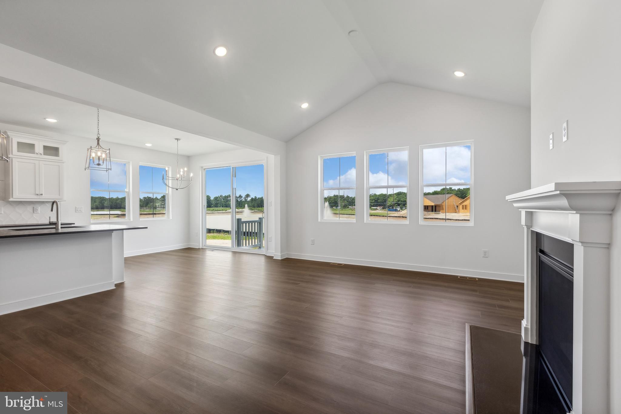 36445 MAPLE RIDGE LANE
