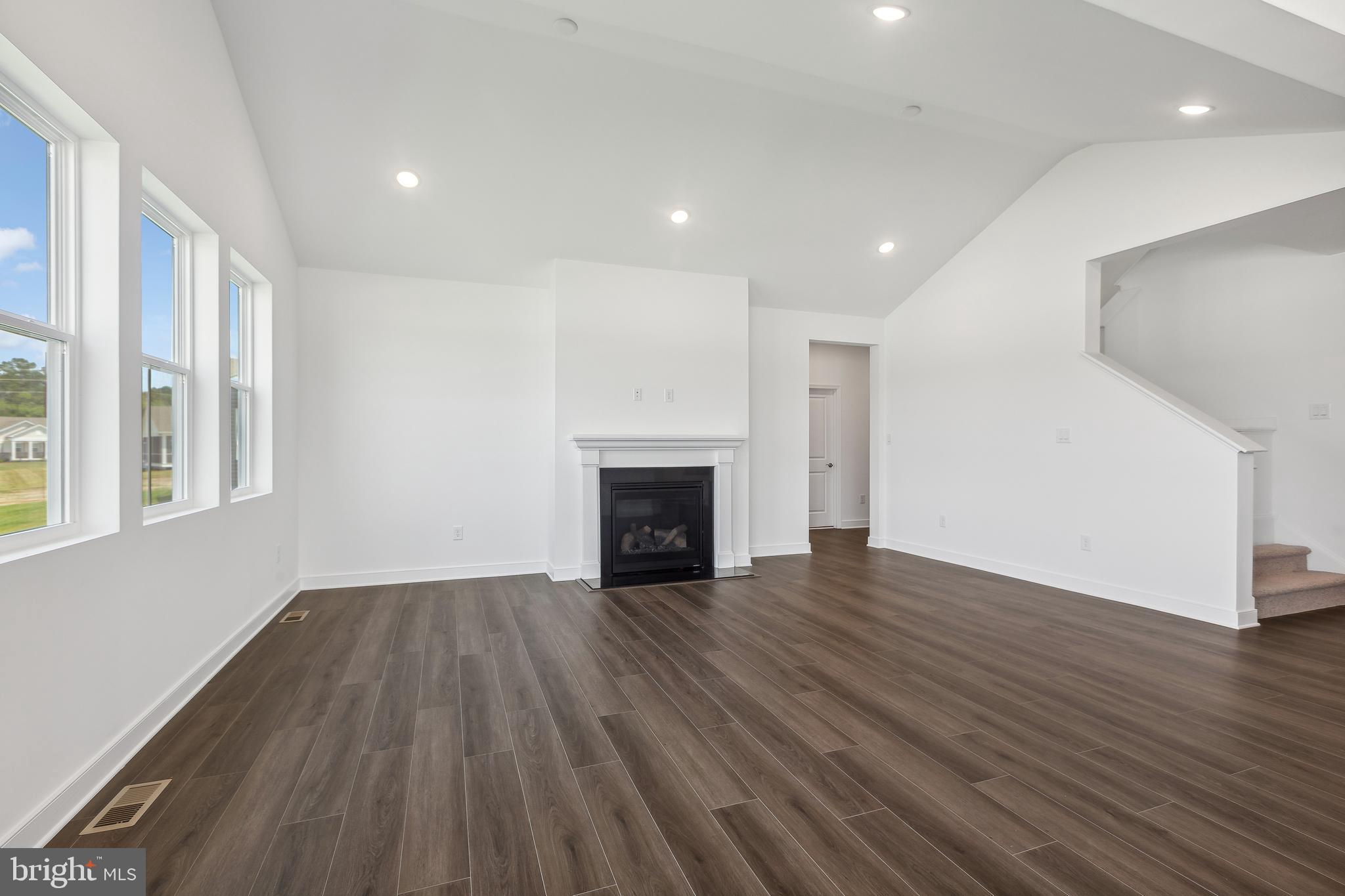 36445 MAPLE RIDGE LANE