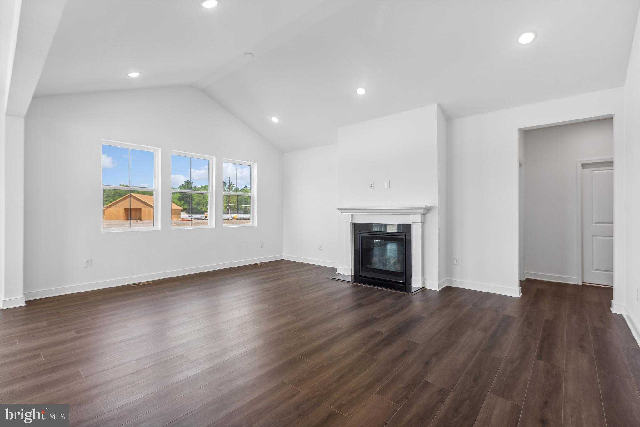 36445 MAPLE RIDGE LANE