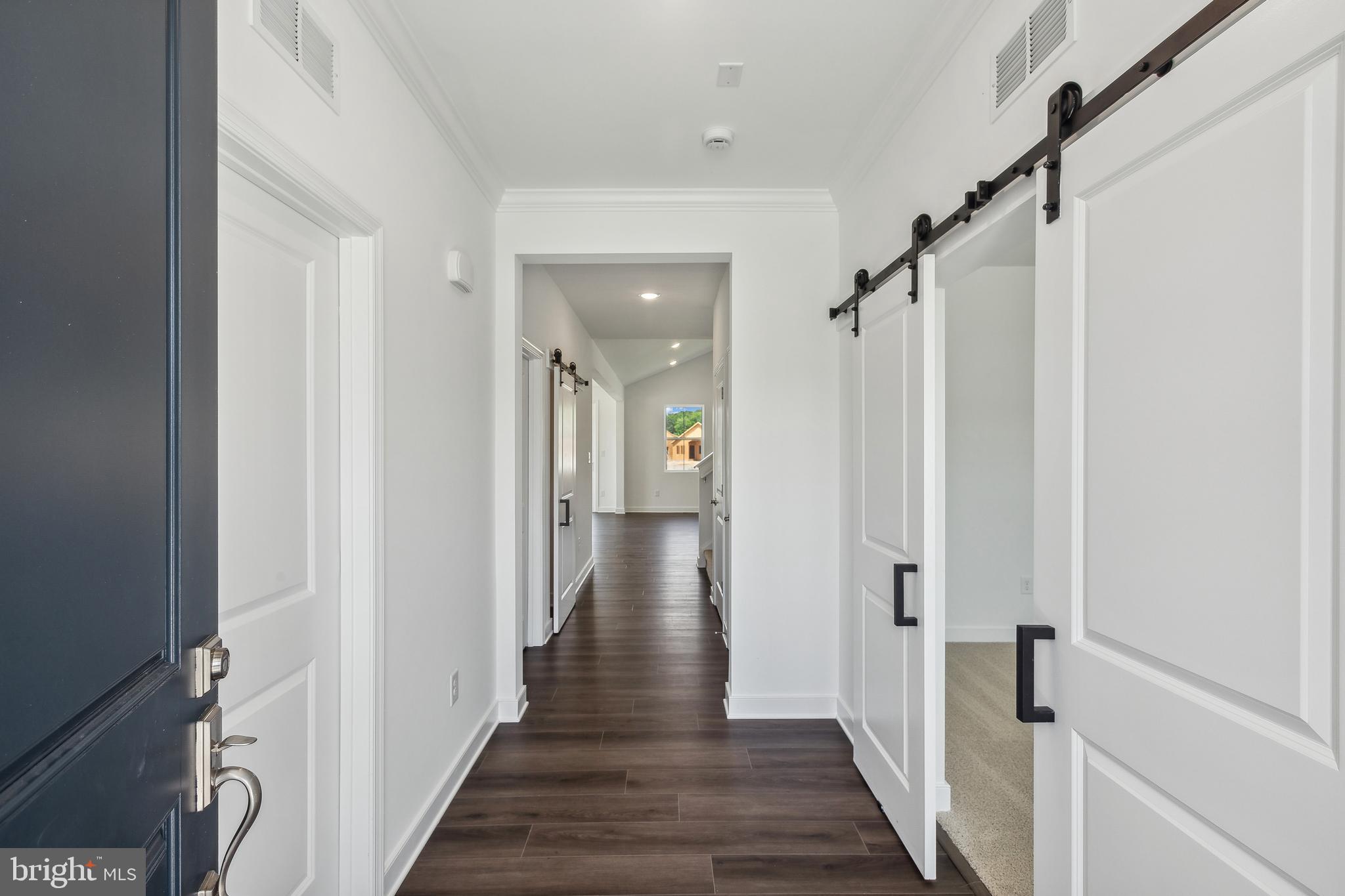 36445 MAPLE RIDGE LANE