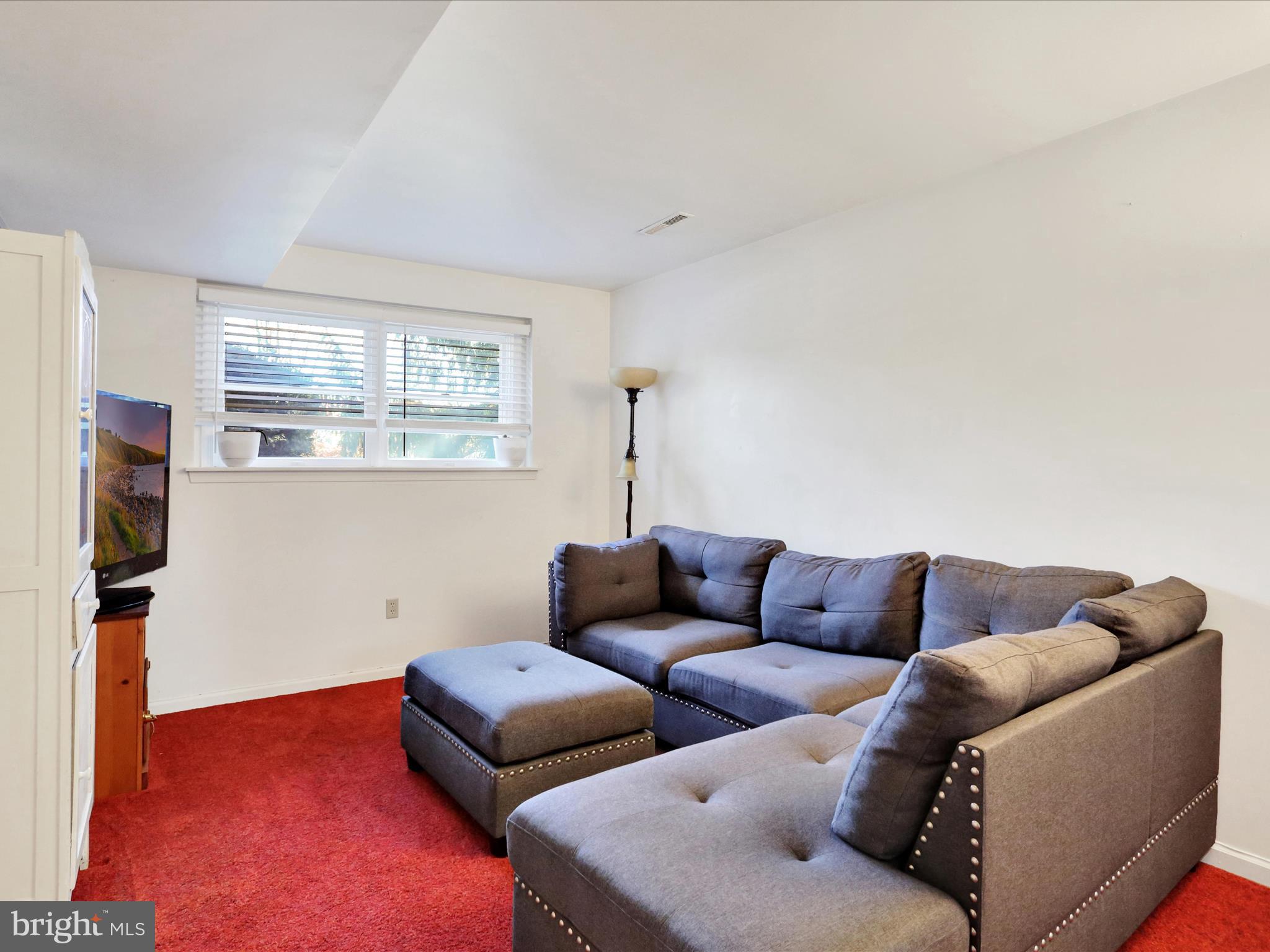 WHEATON HEIGHTS - Residential