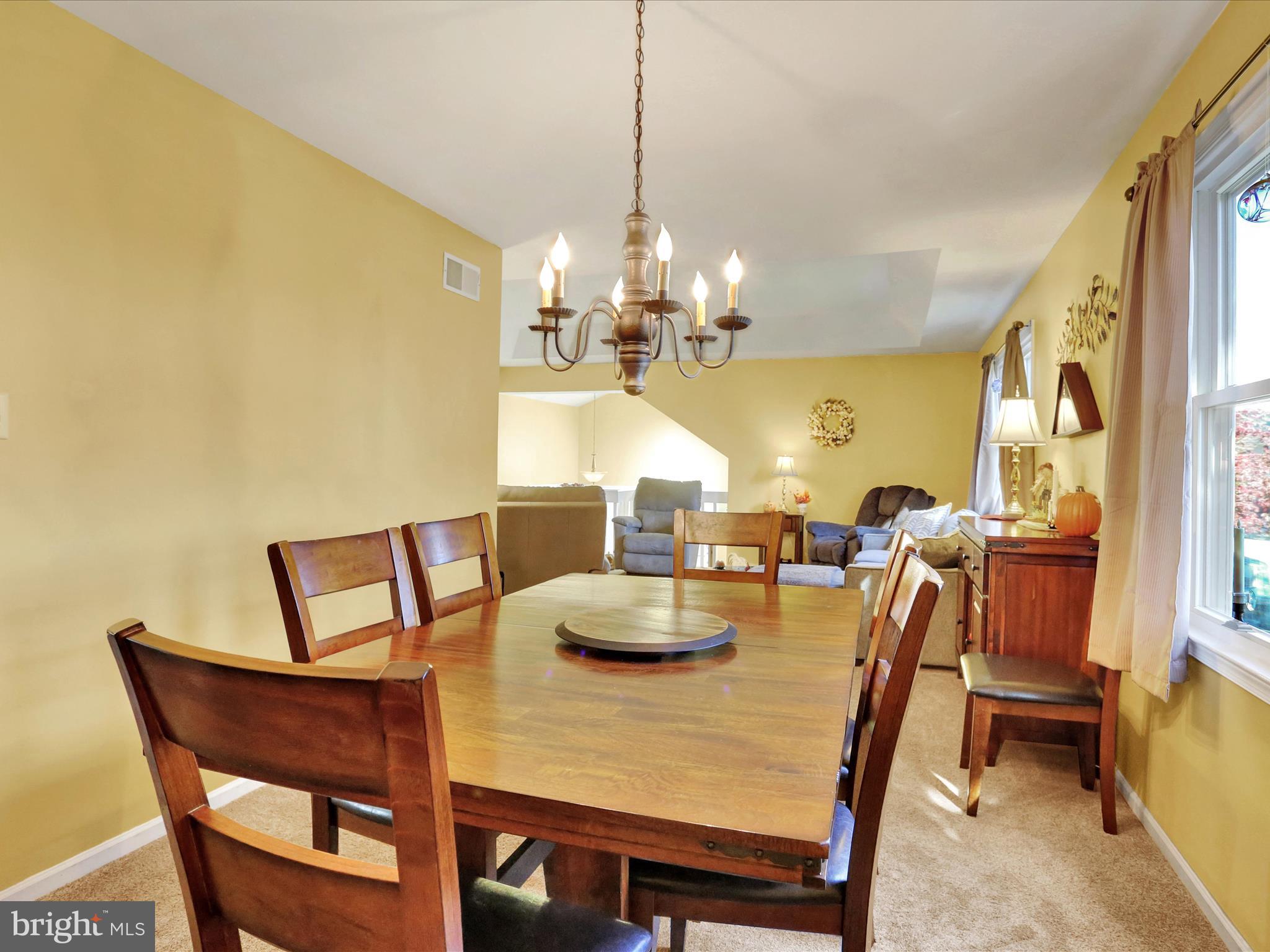 WHEATON HEIGHTS - Residential