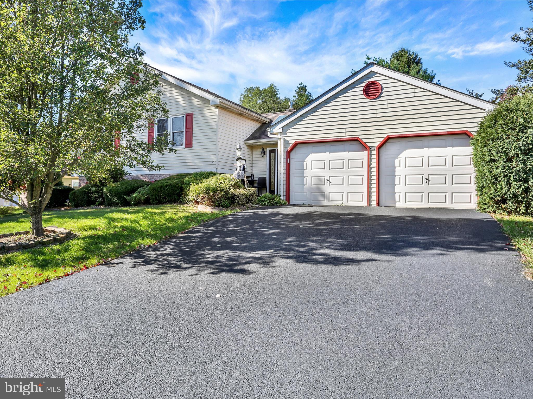 WHEATON HEIGHTS - Residential