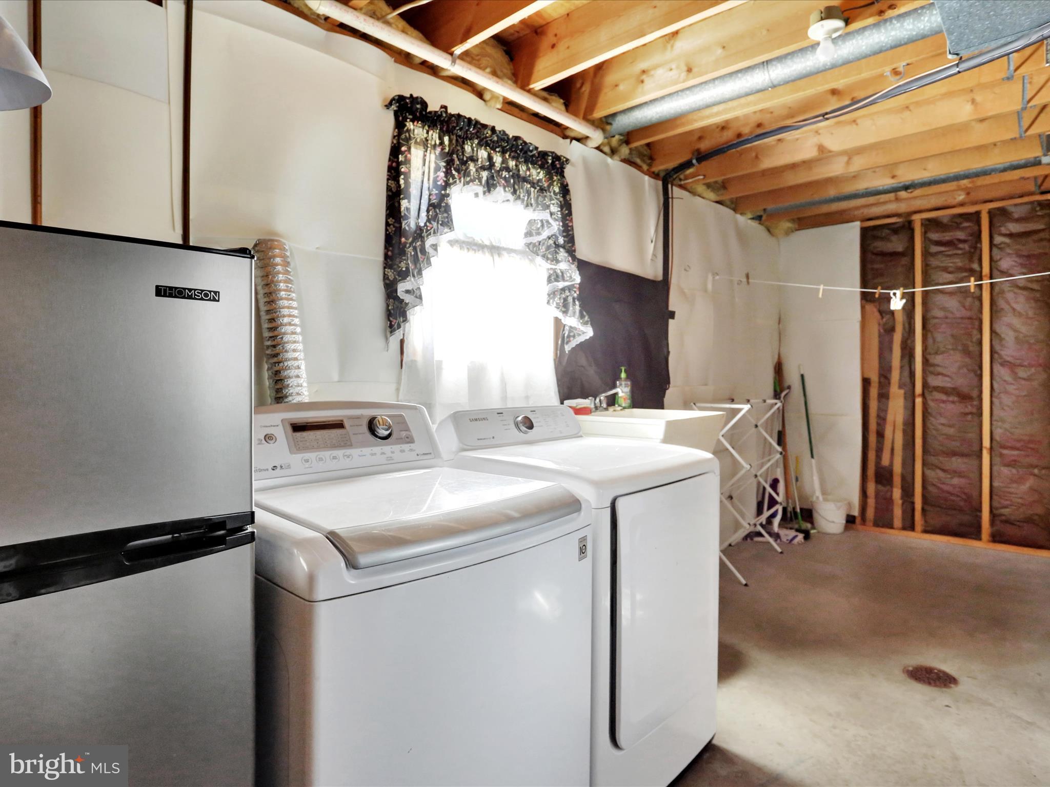 WHEATON HEIGHTS - Residential