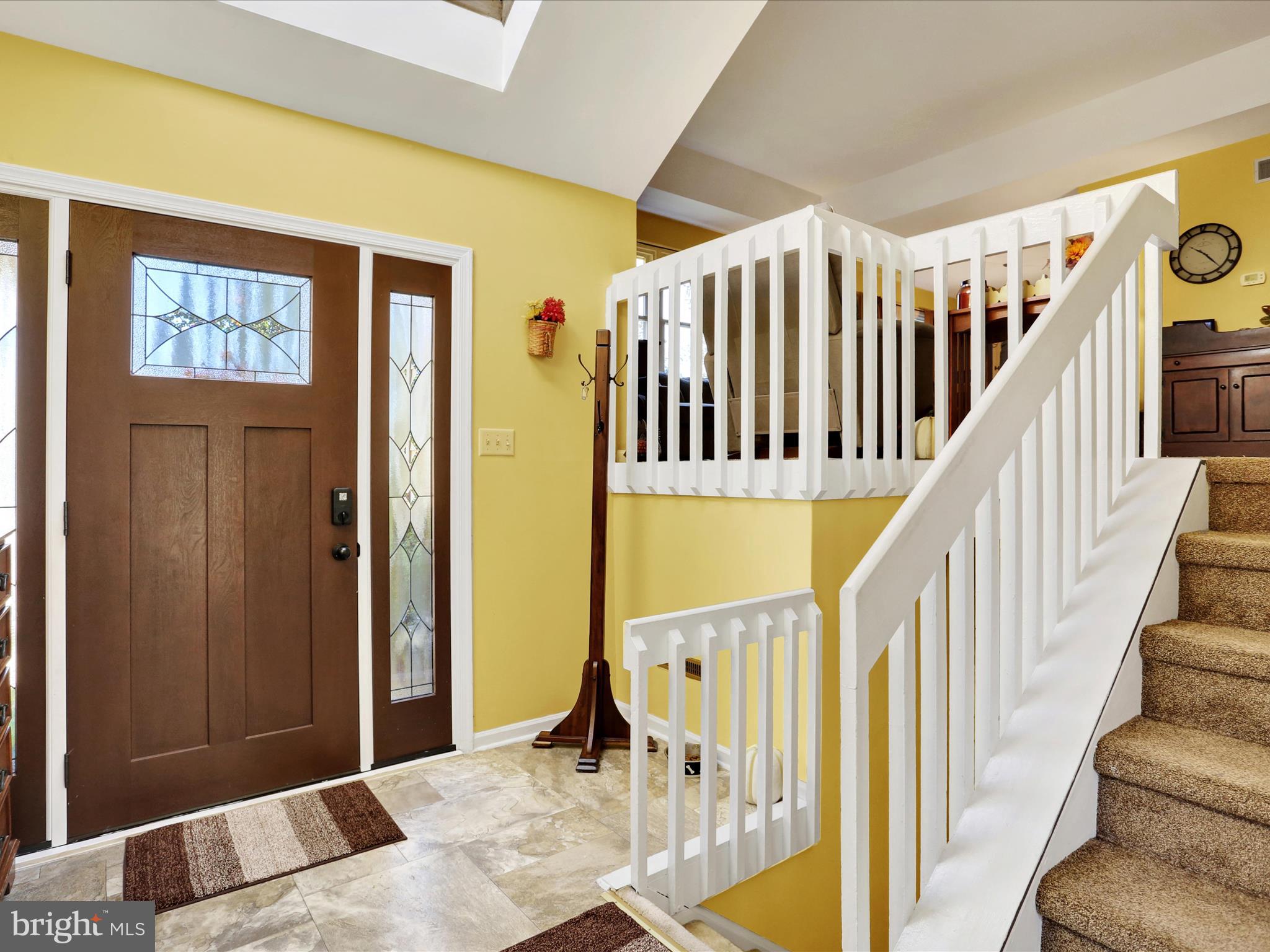 WHEATON HEIGHTS - Residential