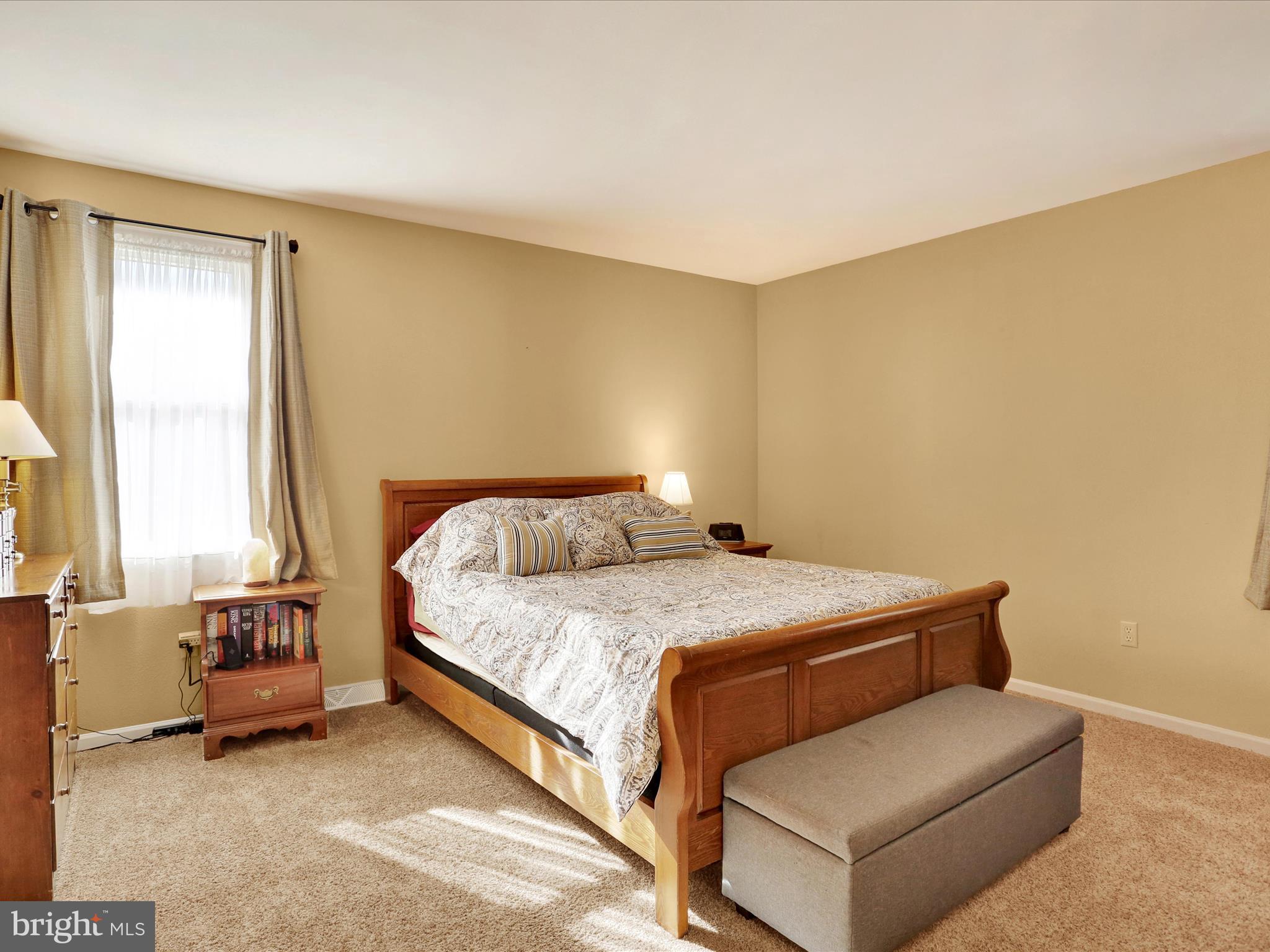 WHEATON HEIGHTS - Residential