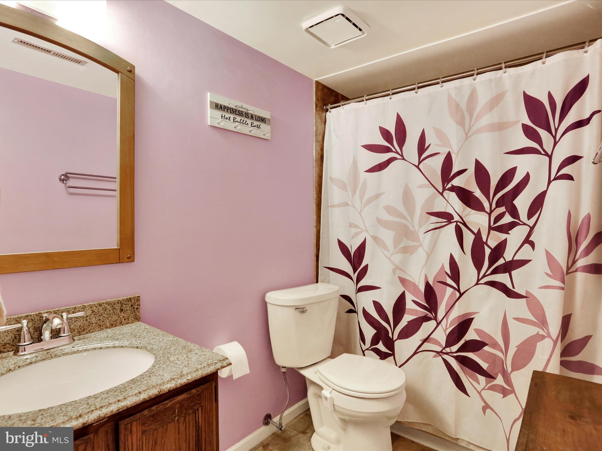 WHEATON HEIGHTS - Residential