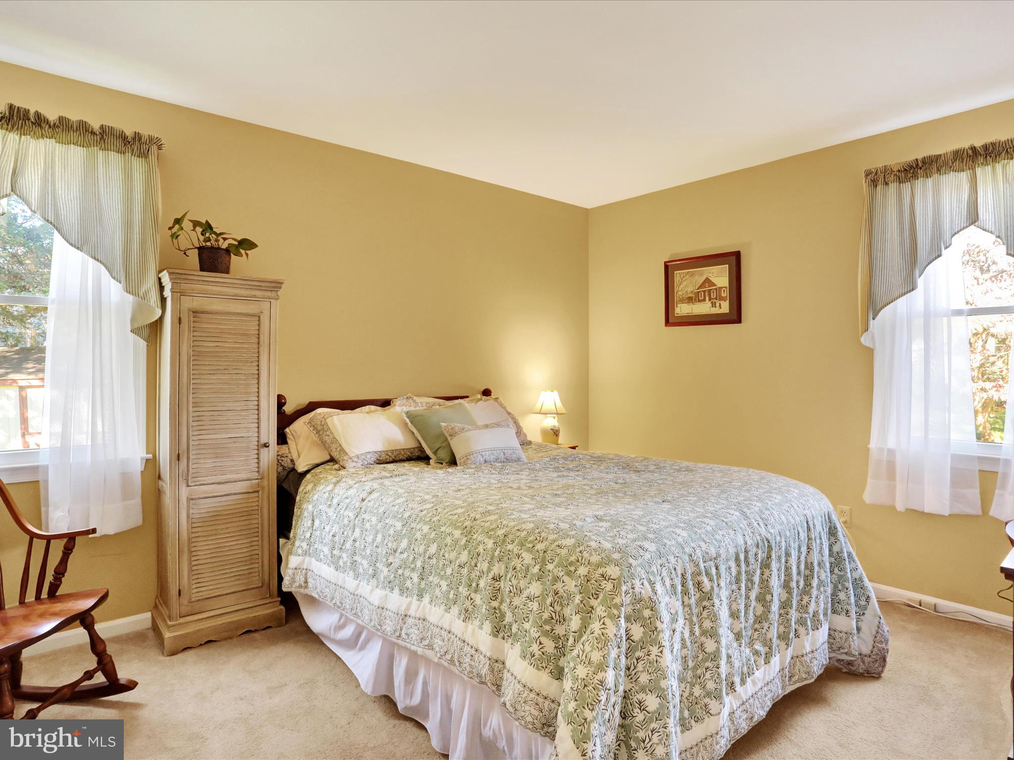 WHEATON HEIGHTS - Residential