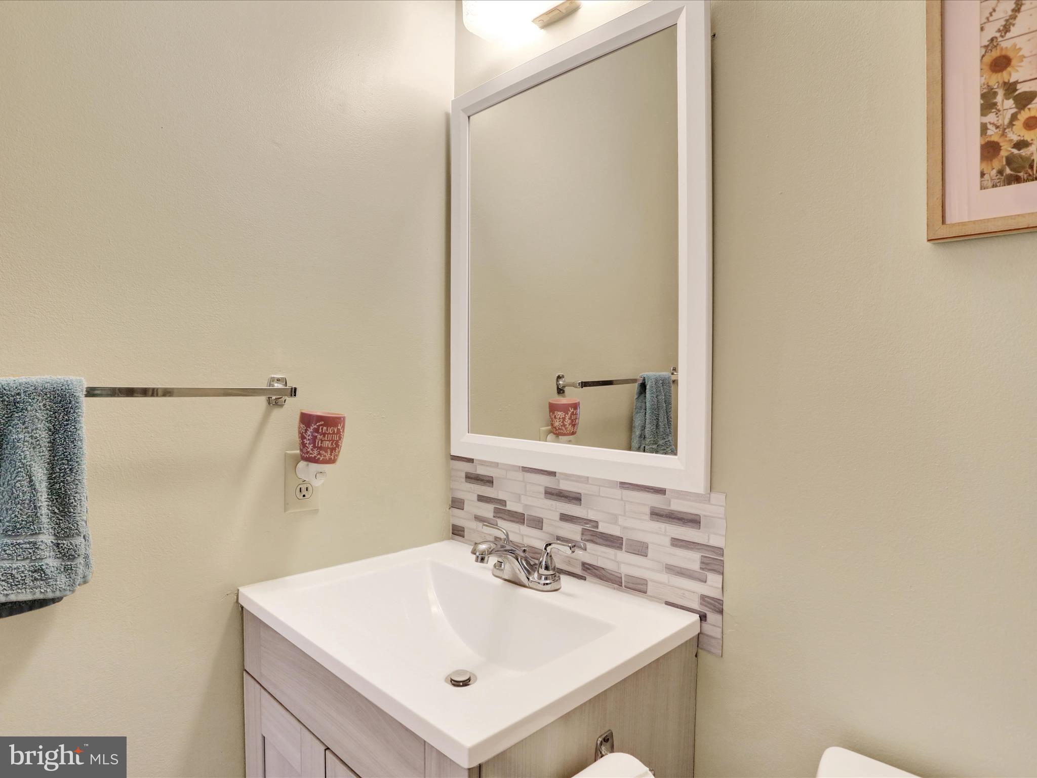 WHEATON HEIGHTS - Residential