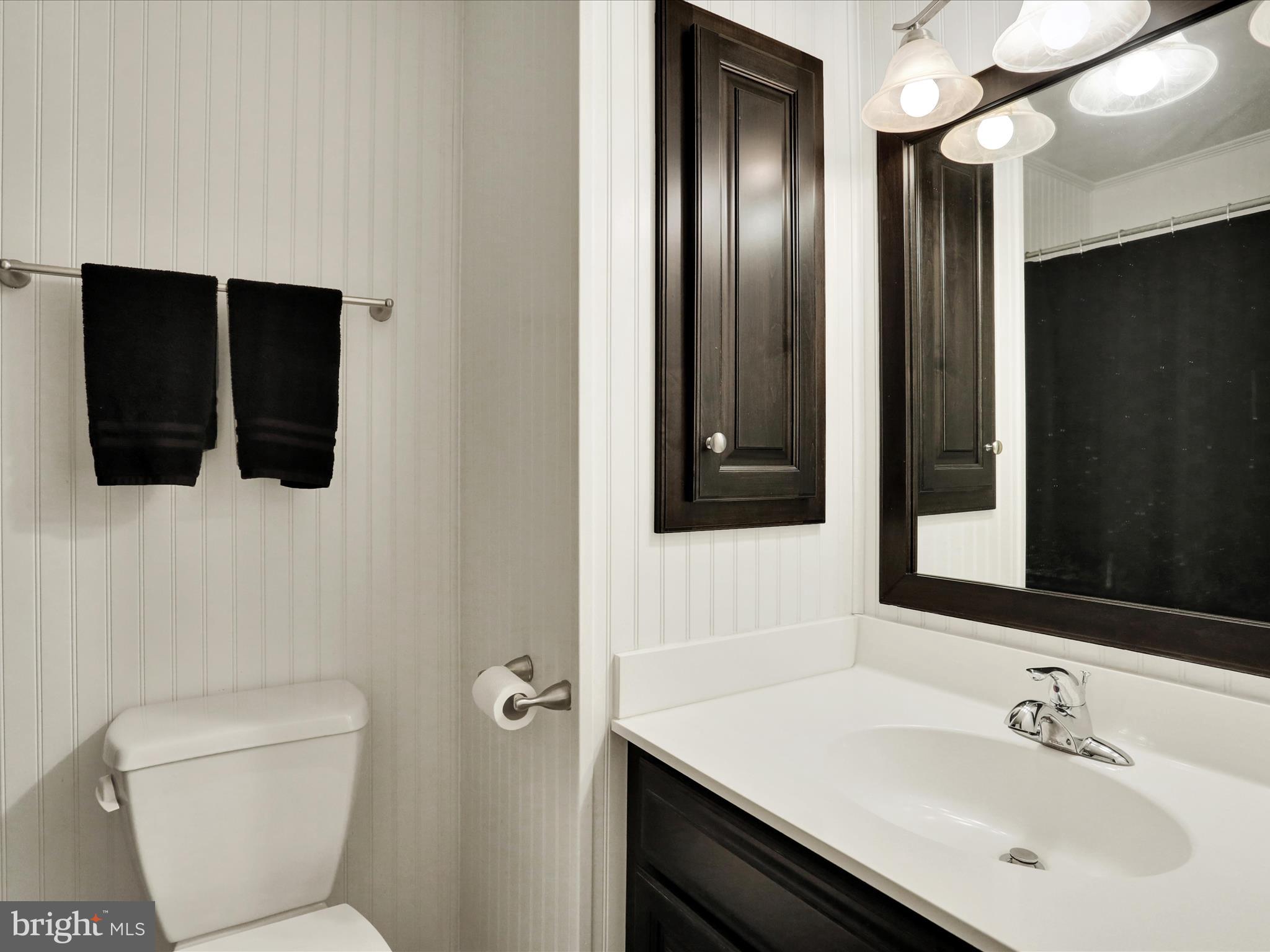 WHEATON HEIGHTS - Residential