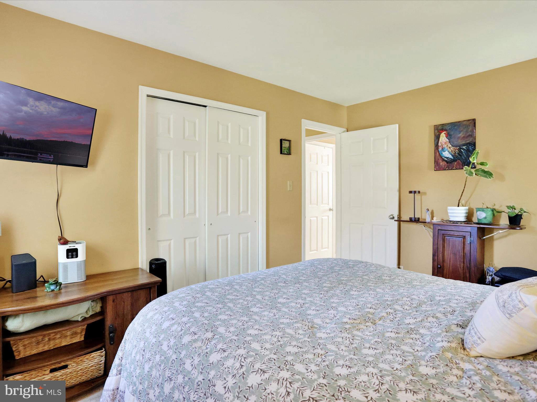 WHEATON HEIGHTS - Residential