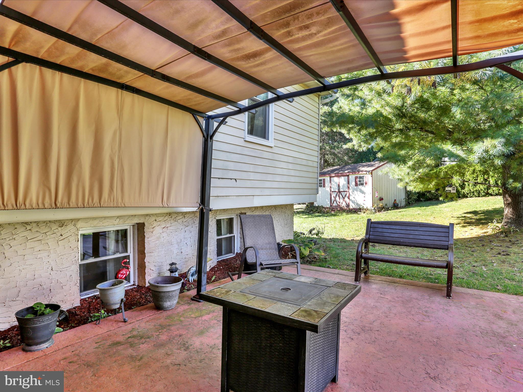 WHEATON HEIGHTS - Residential