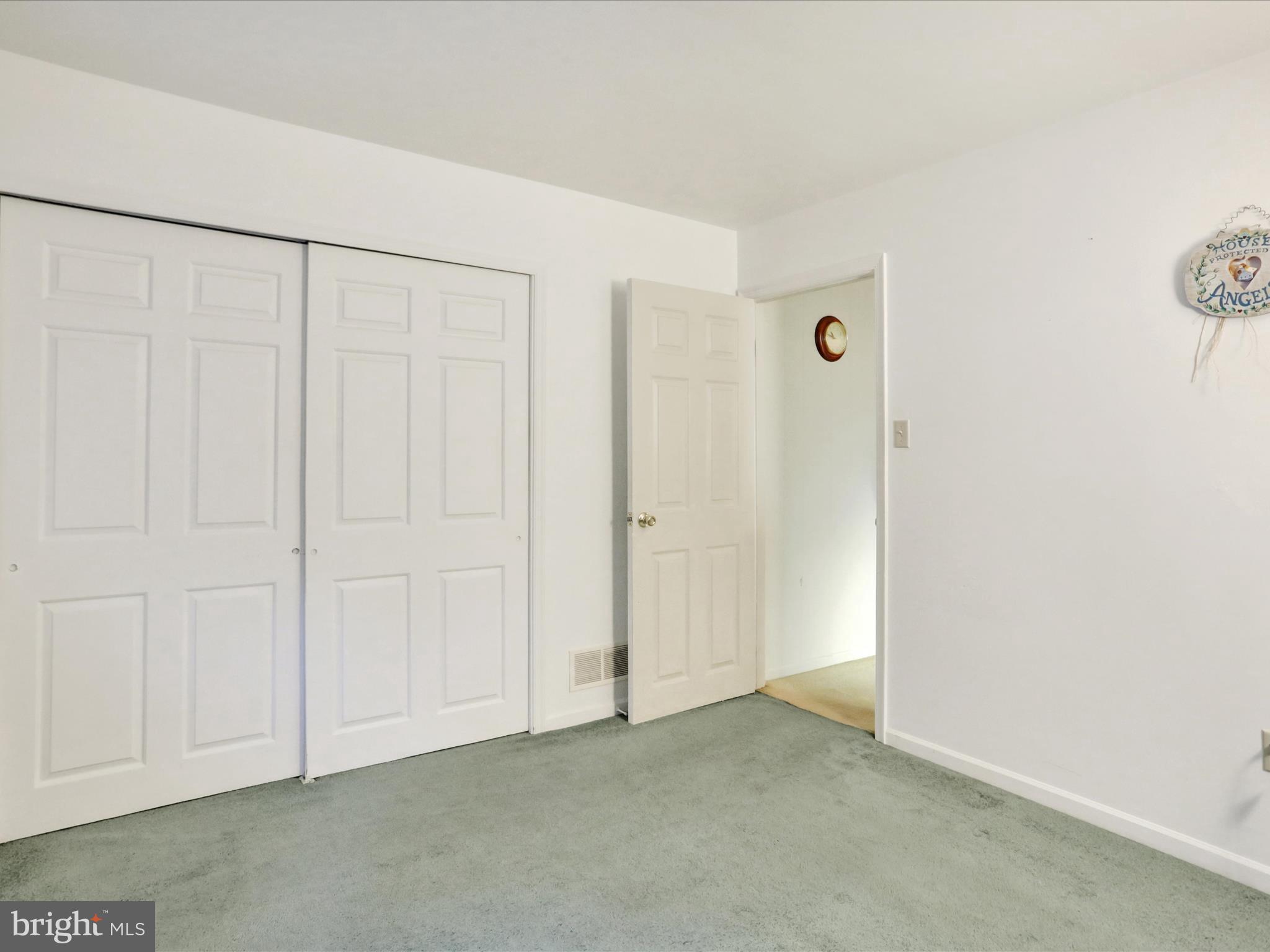 WHEATON HEIGHTS - Residential