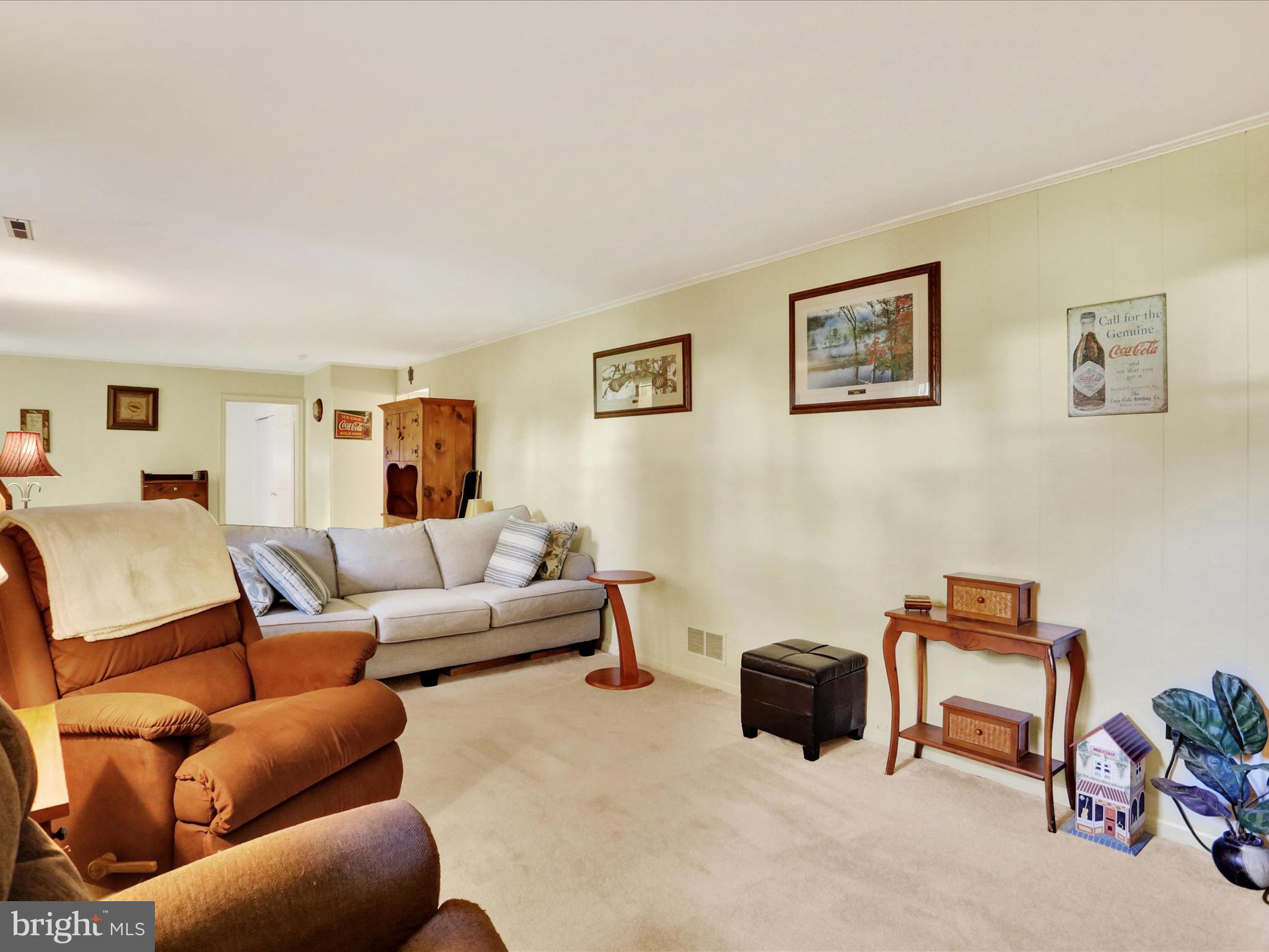 WHEATON HEIGHTS - Residential