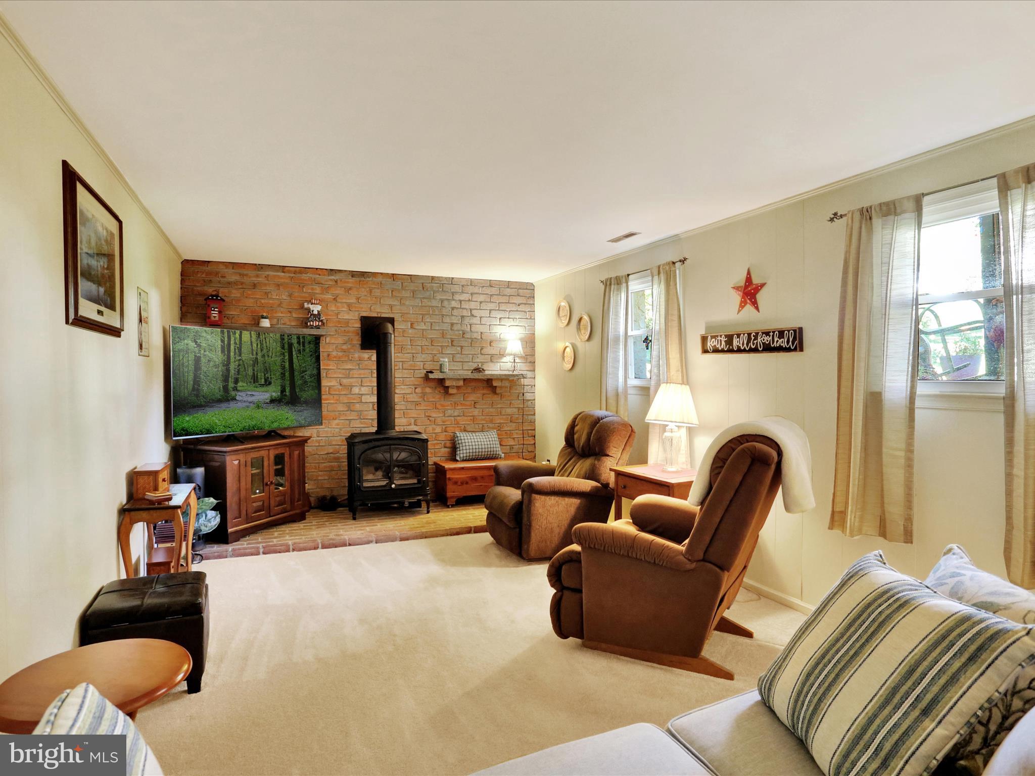 WHEATON HEIGHTS - Residential