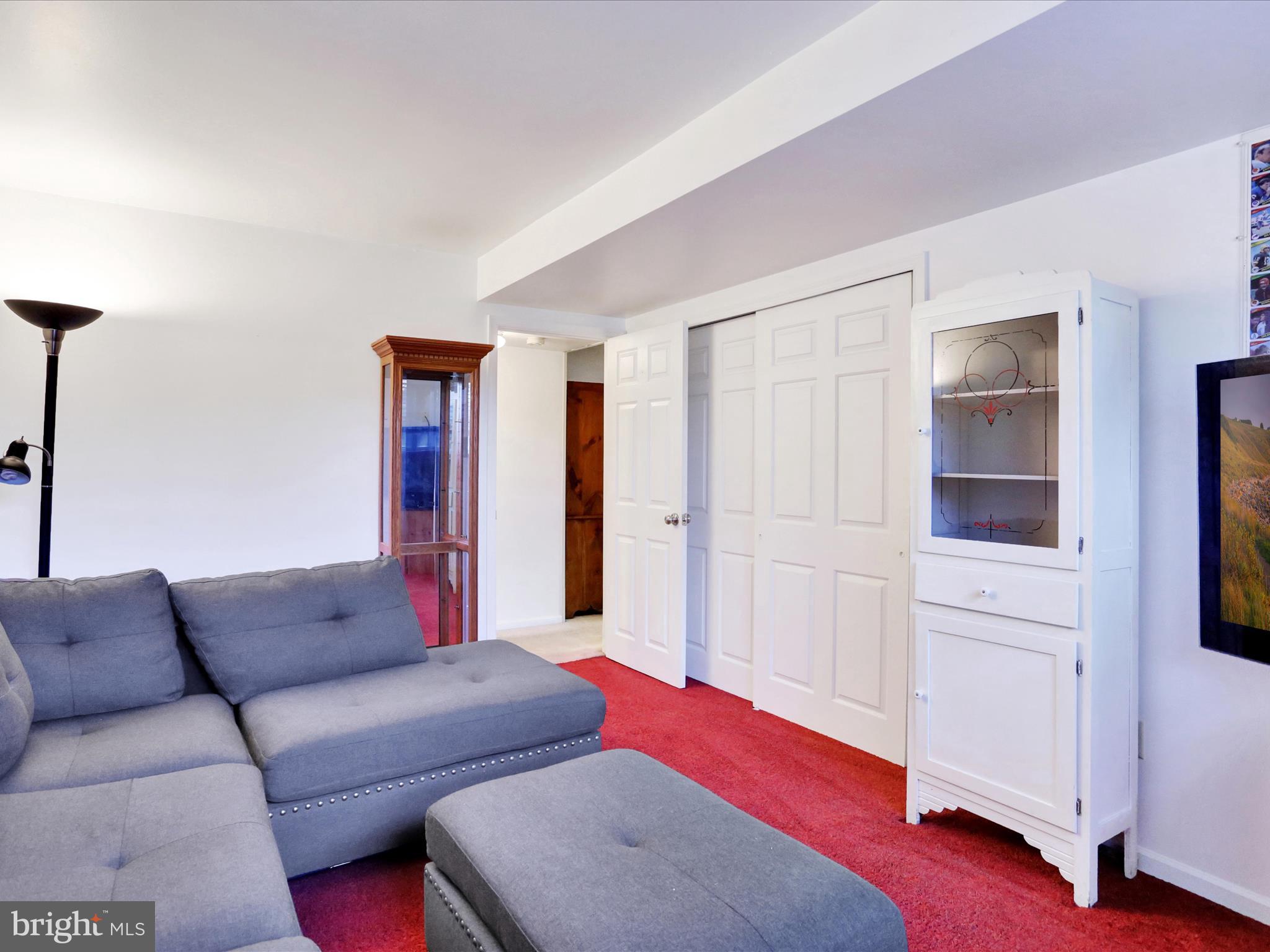 WHEATON HEIGHTS - Residential