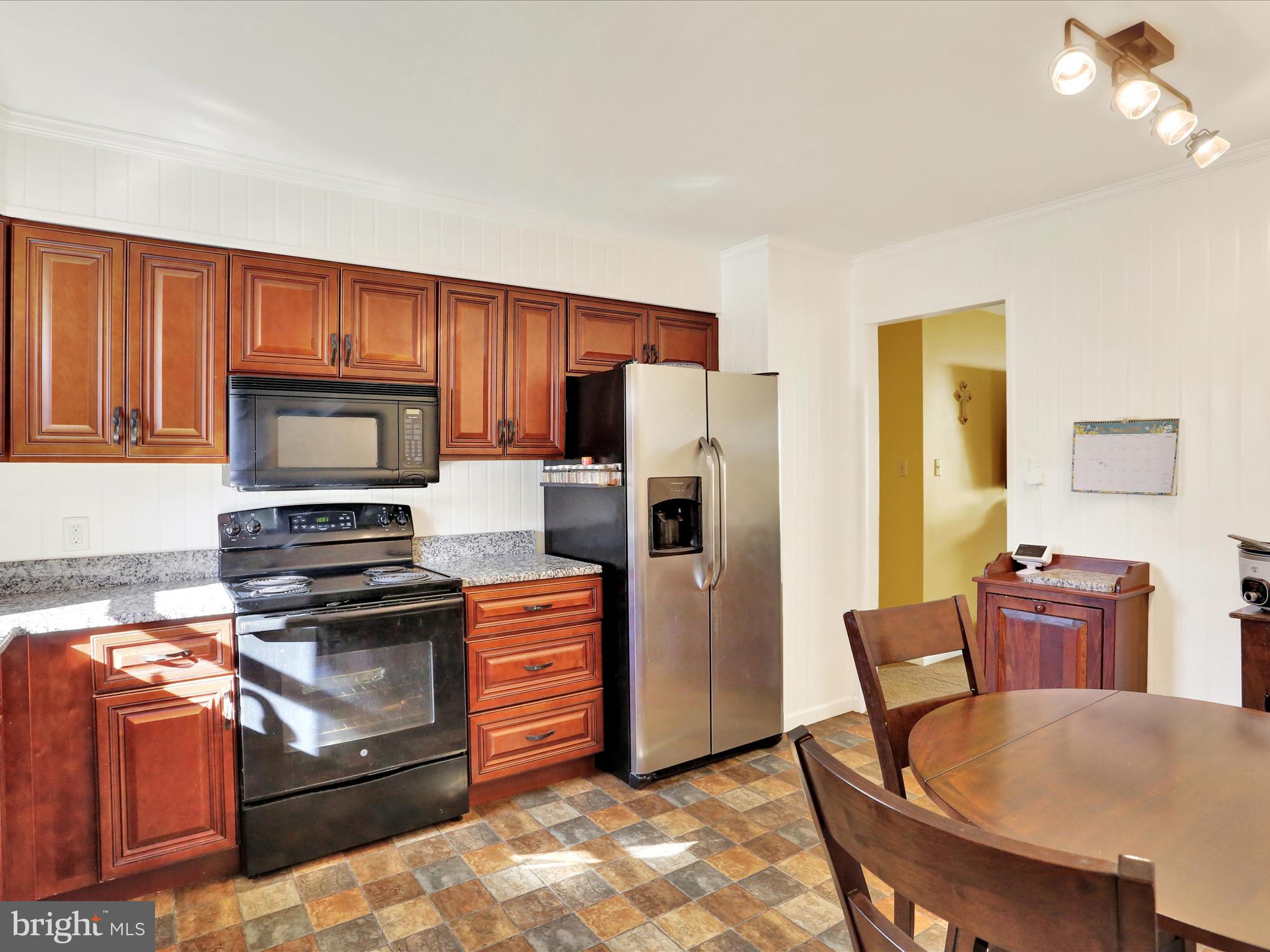 WHEATON HEIGHTS - Residential