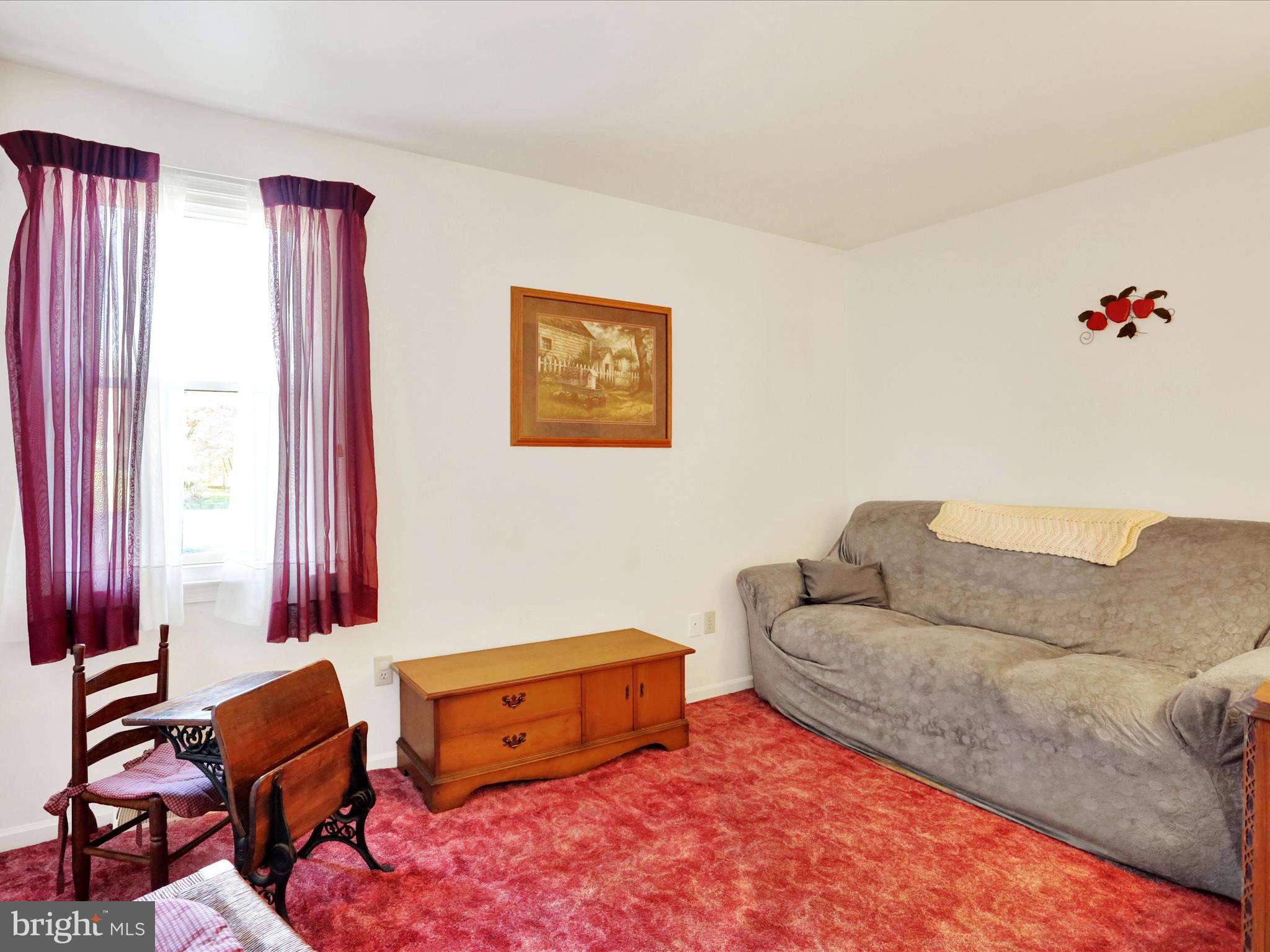 WHEATON HEIGHTS - Residential