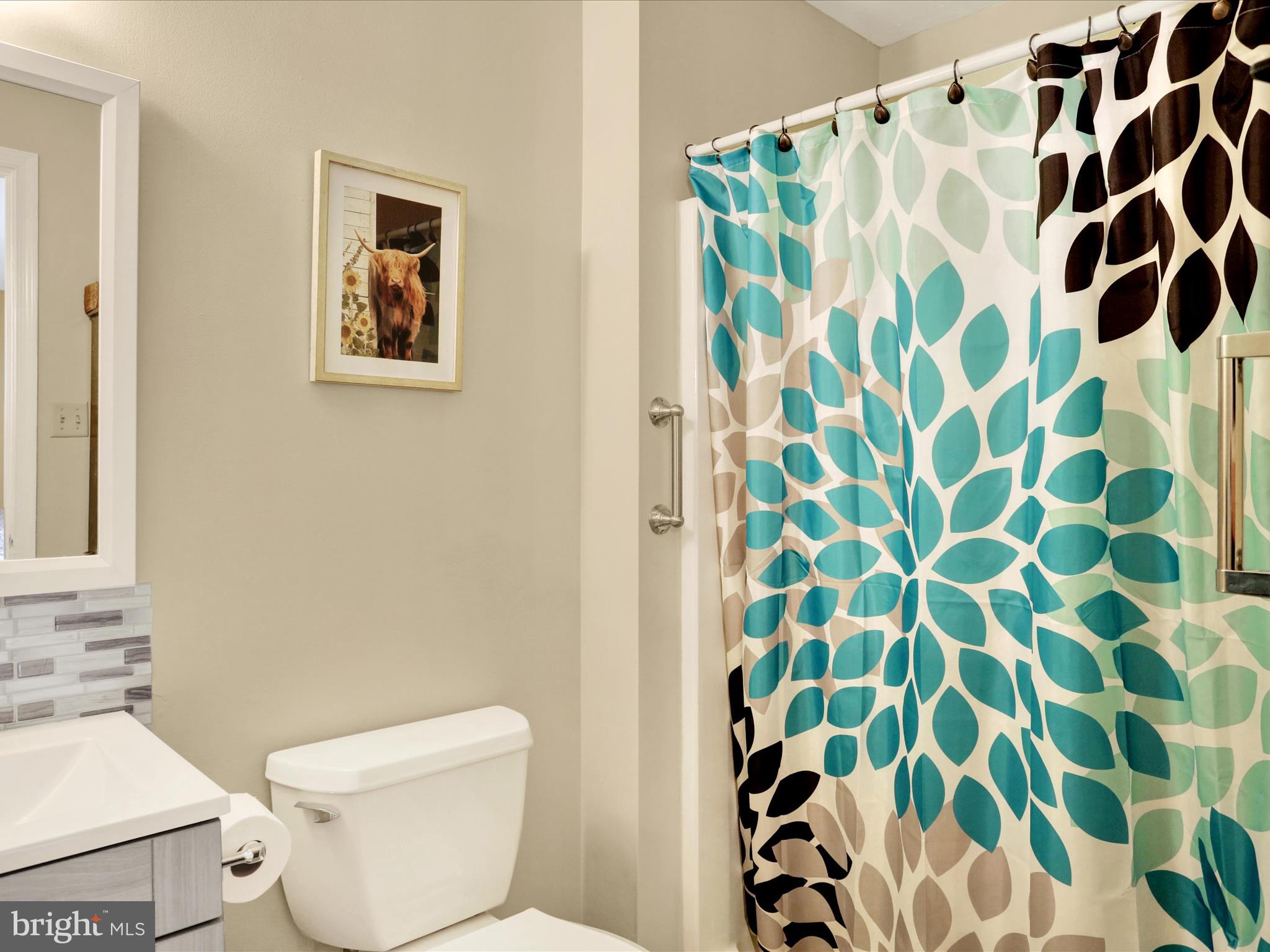 WHEATON HEIGHTS - Residential