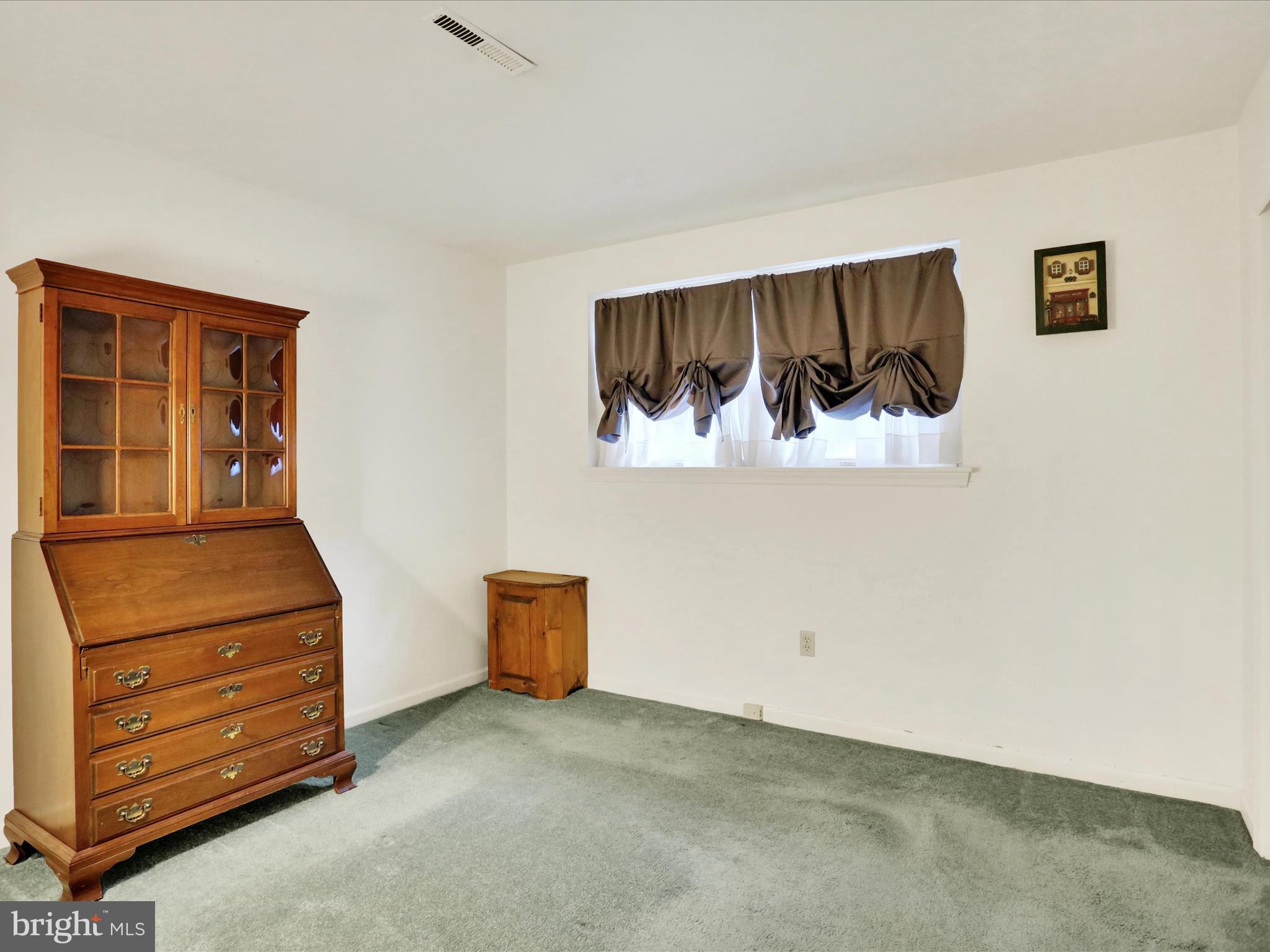 WHEATON HEIGHTS - Residential