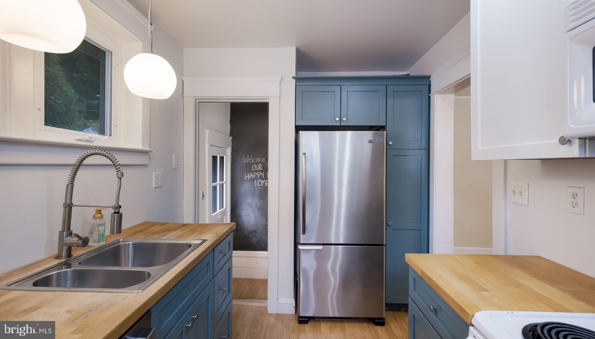 WILLOW GROVE - Residential