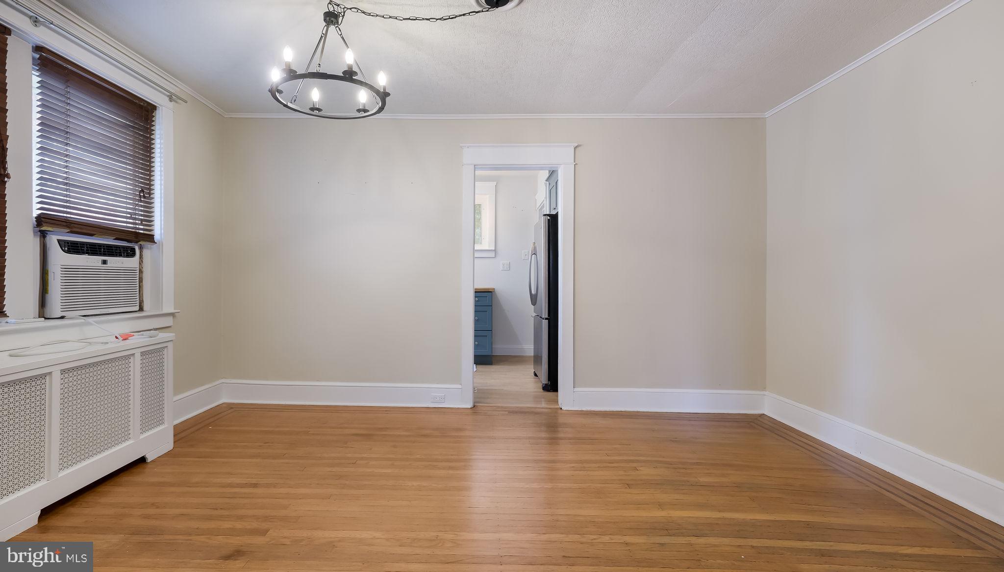 WILLOW GROVE - Residential