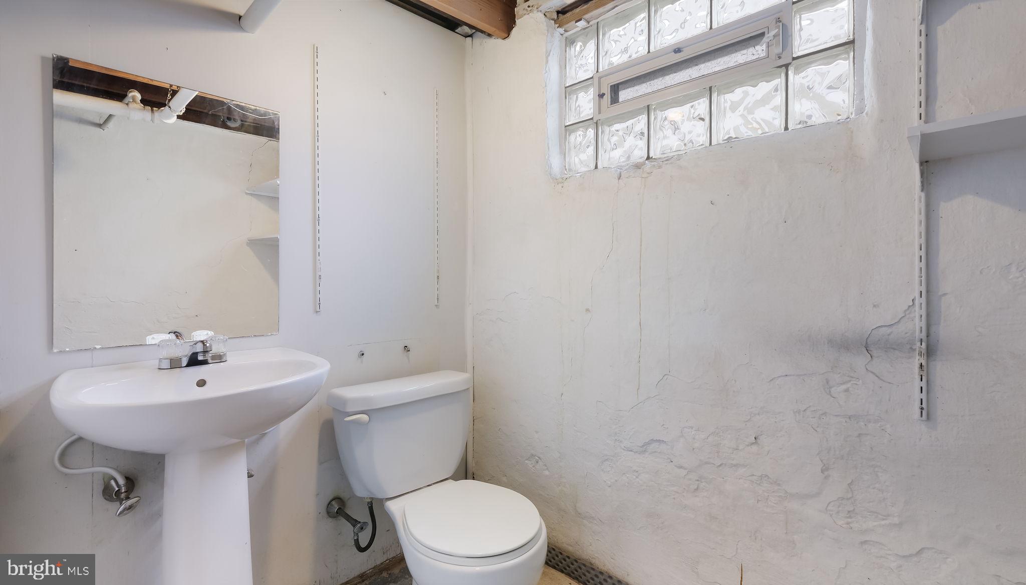 WILLOW GROVE - Residential