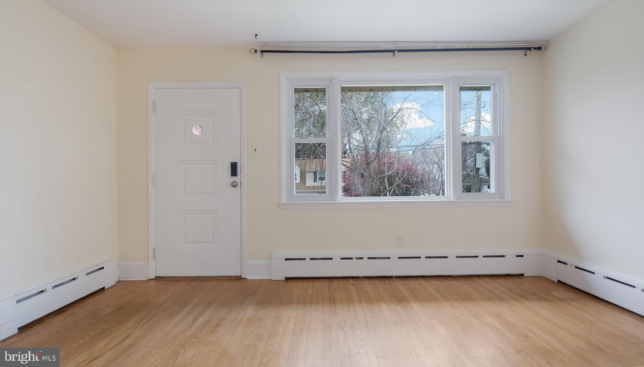 WILLOW GROVE - Residential