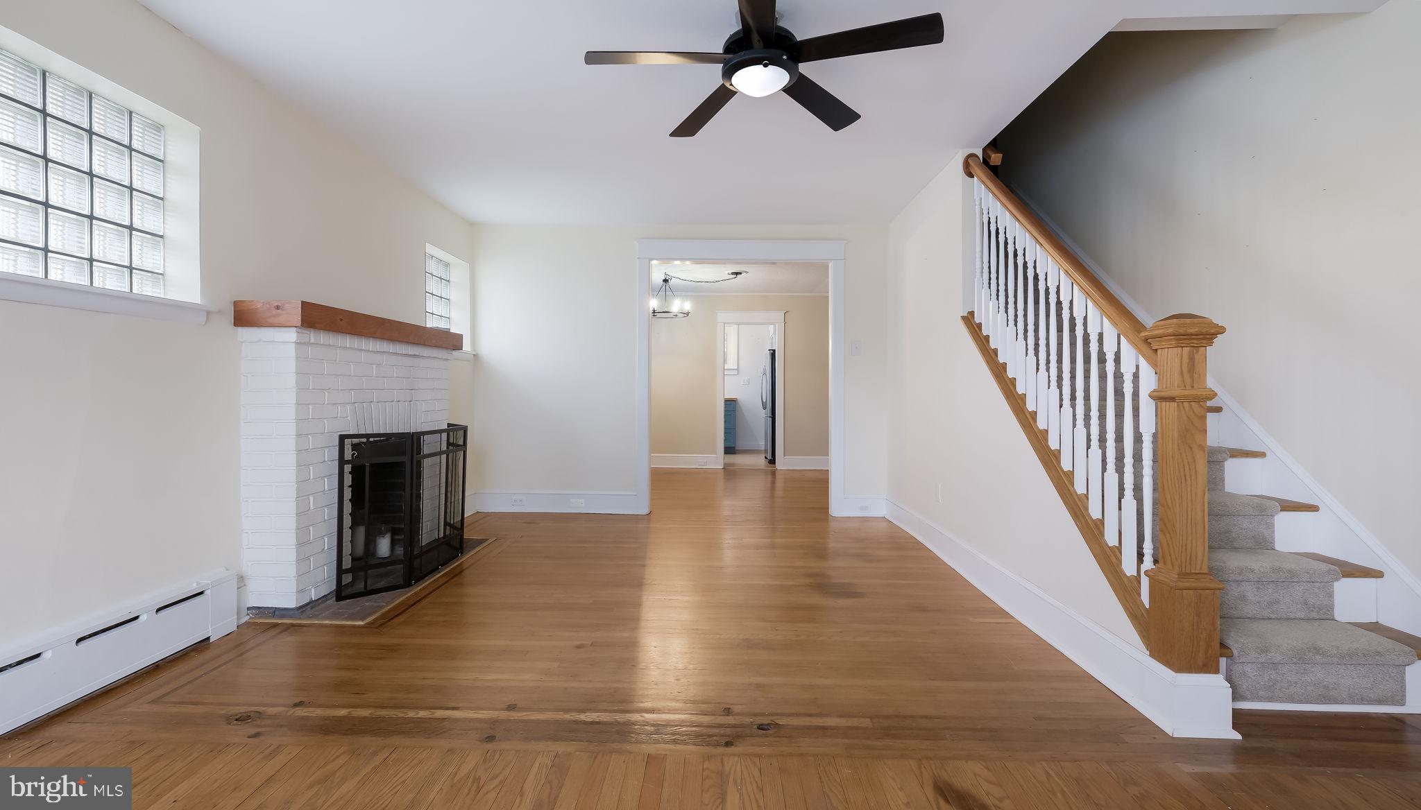 WILLOW GROVE - Residential