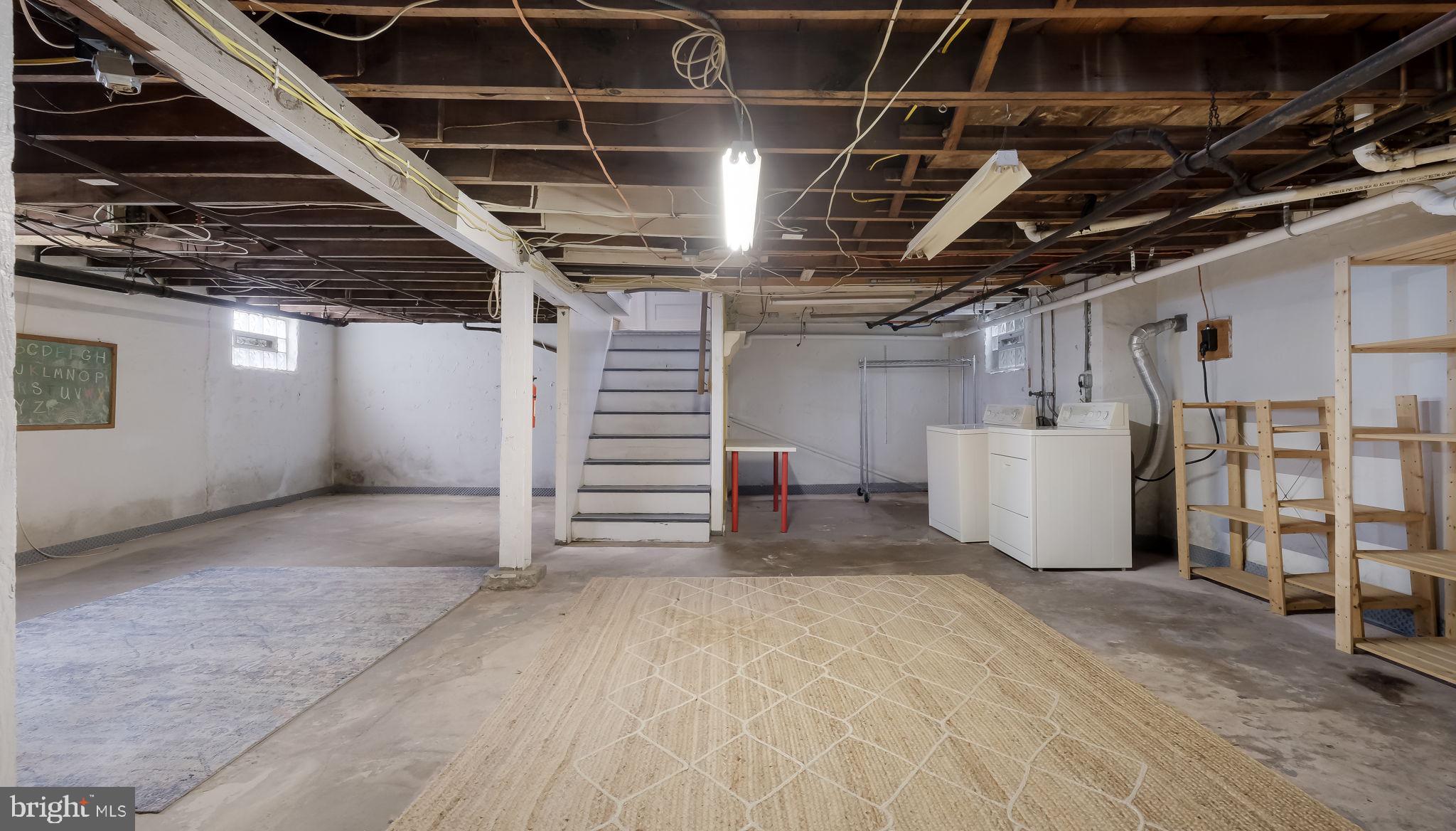 WILLOW GROVE - Residential