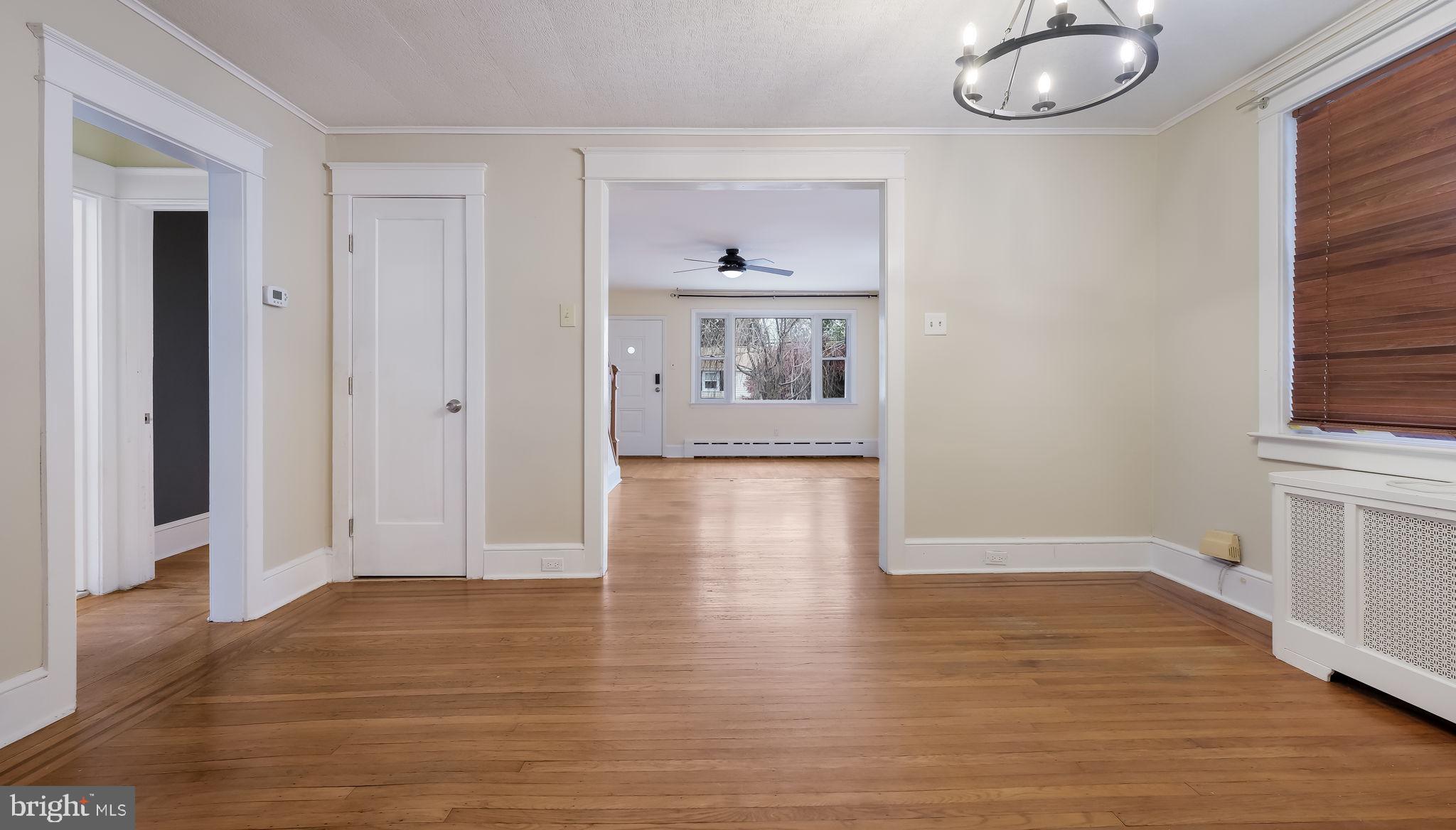 WILLOW GROVE - Residential