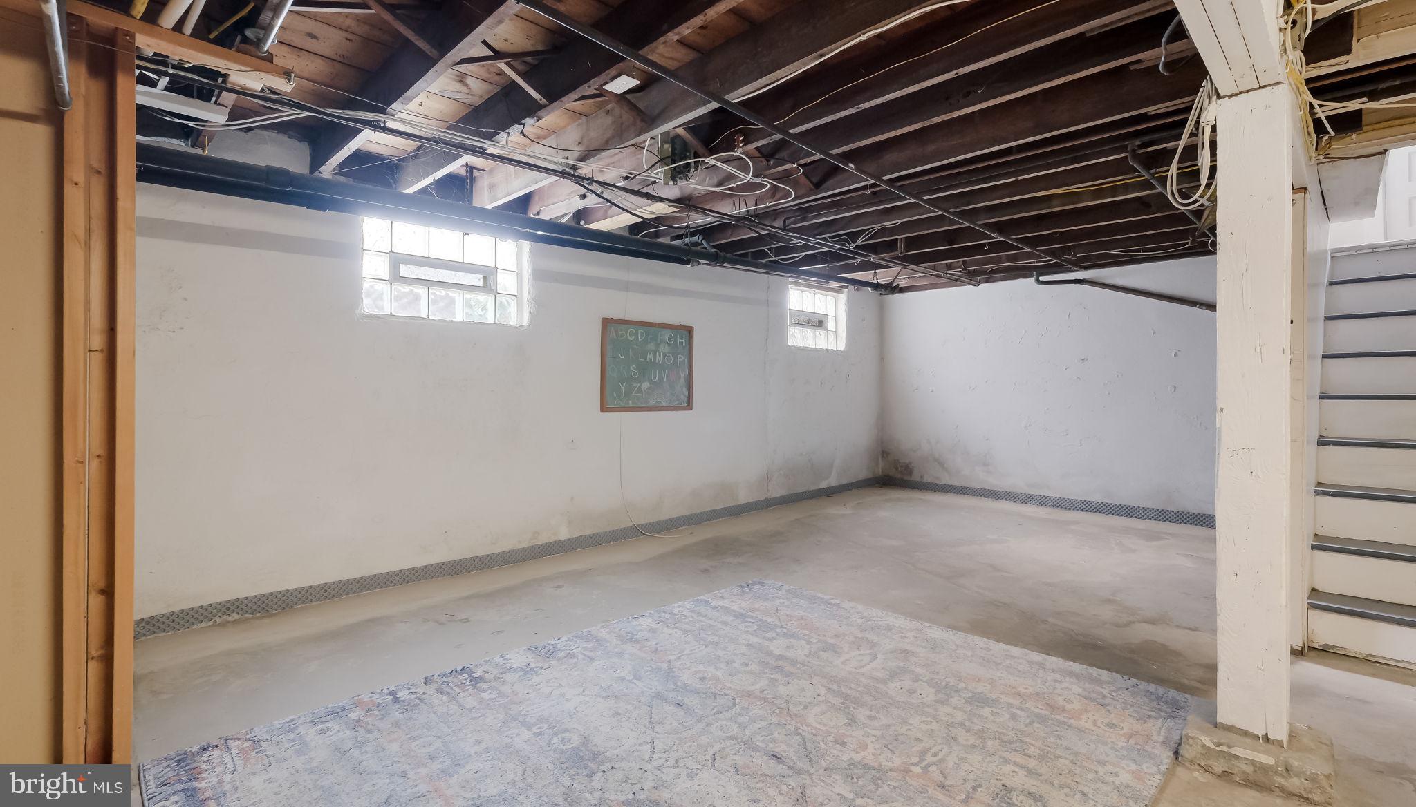 WILLOW GROVE - Residential