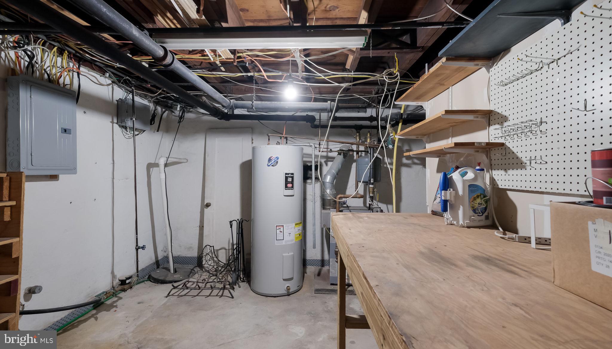 WILLOW GROVE - Residential